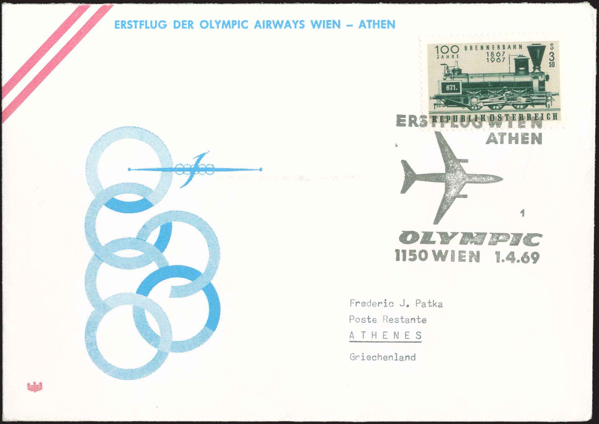 Lot 01079