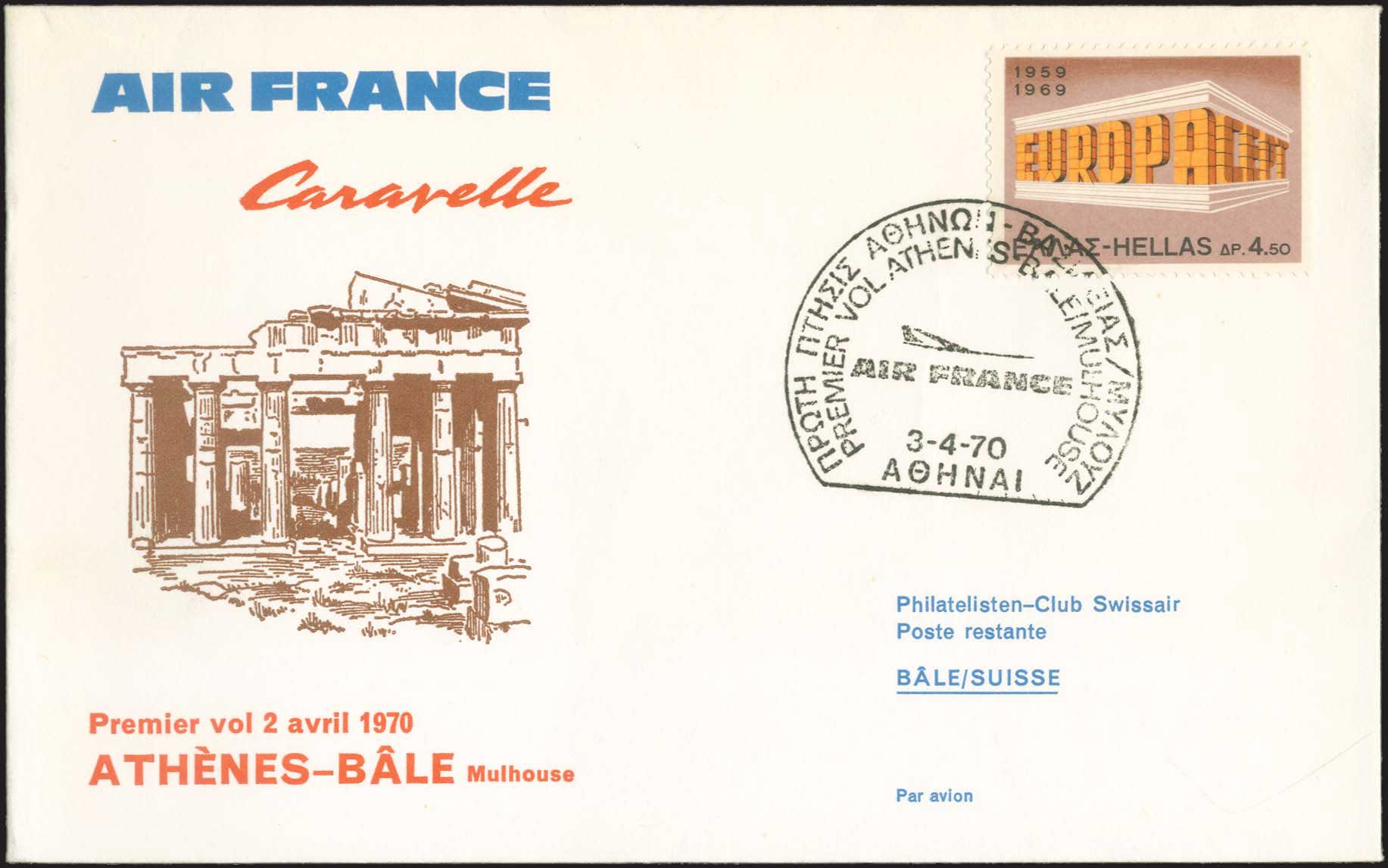Lot 01084