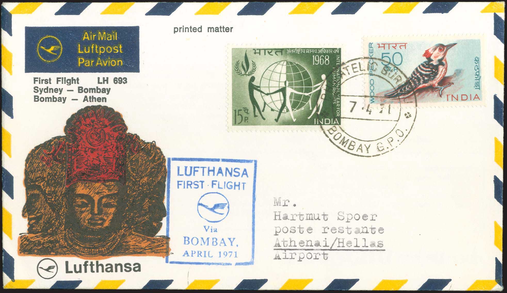 Lot 01085