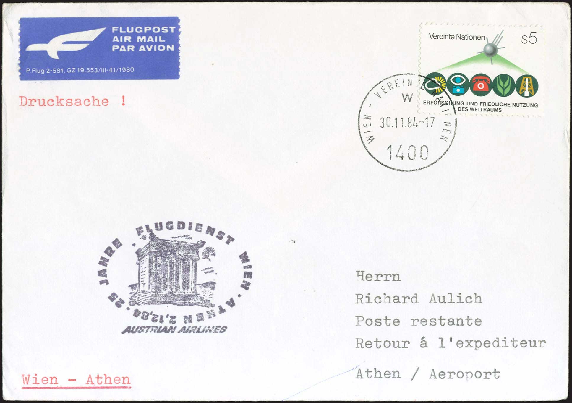 Lot 01023