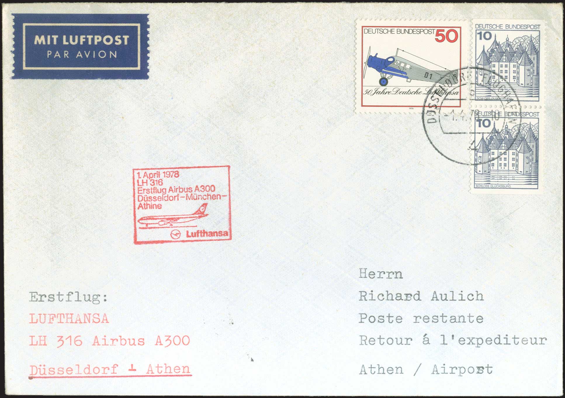 Lot 00656