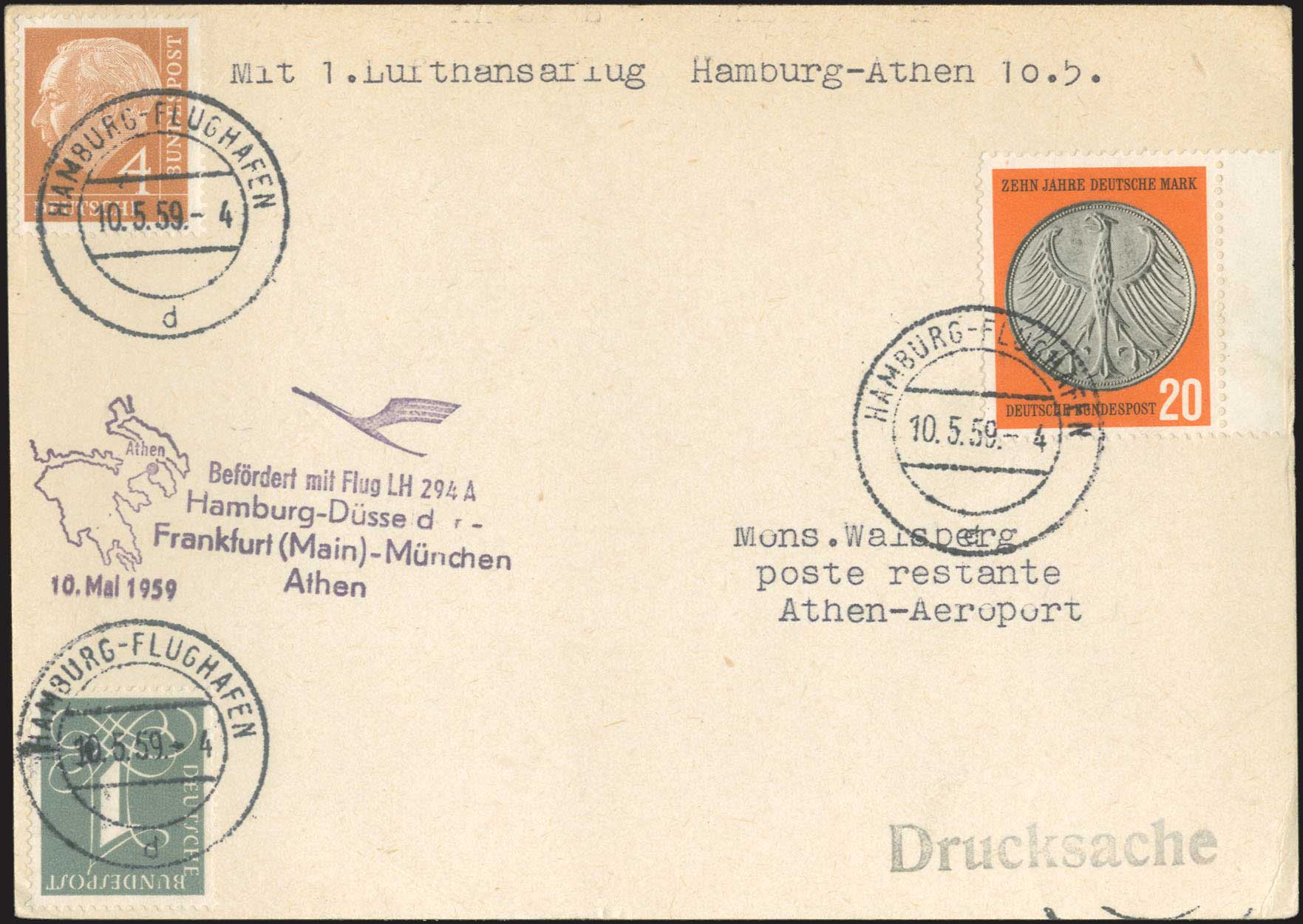 Lot 00622