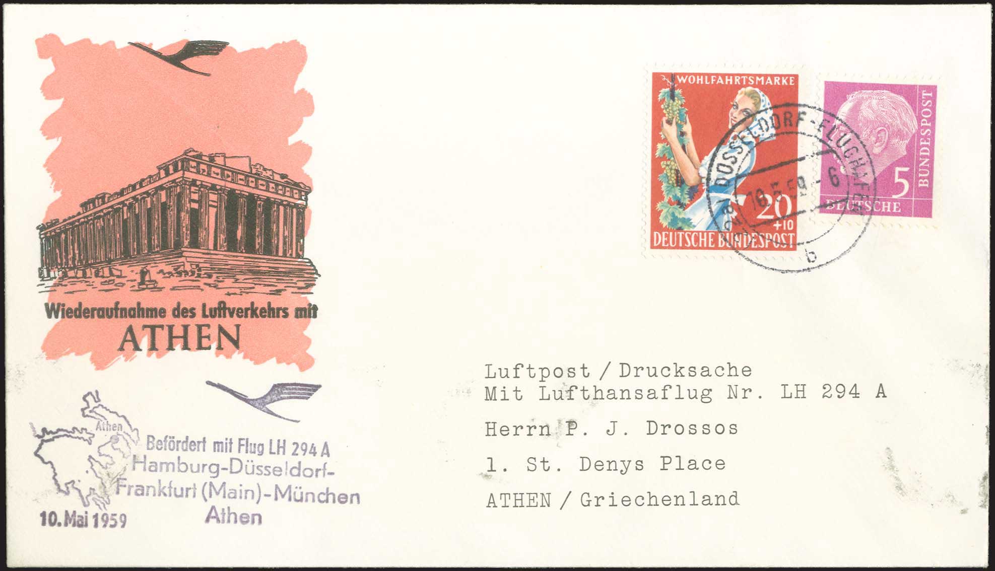 Lot 00807