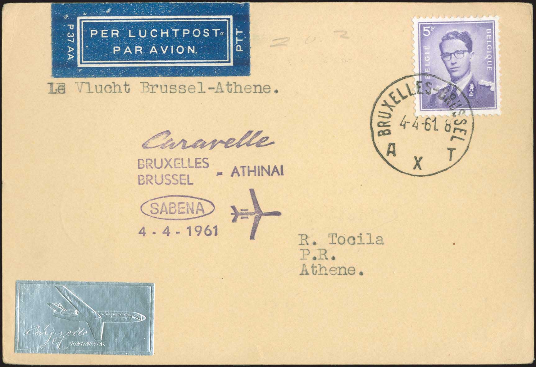 Lot 00611