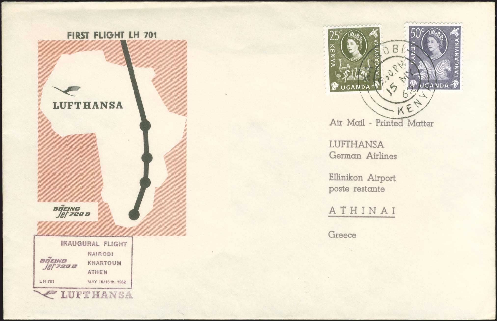 Lot 00629