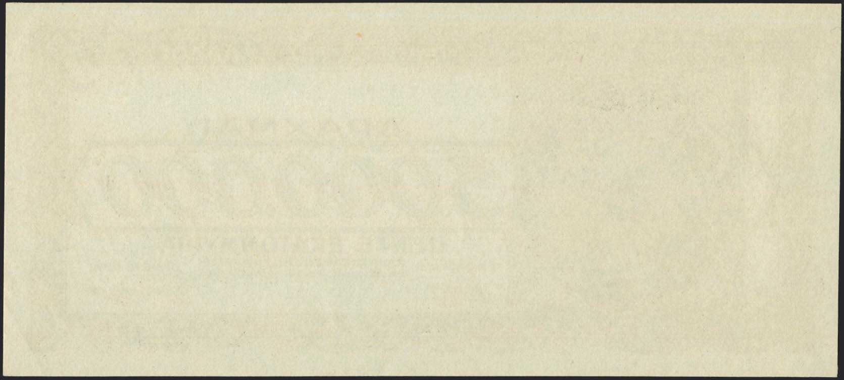 Lot 06297