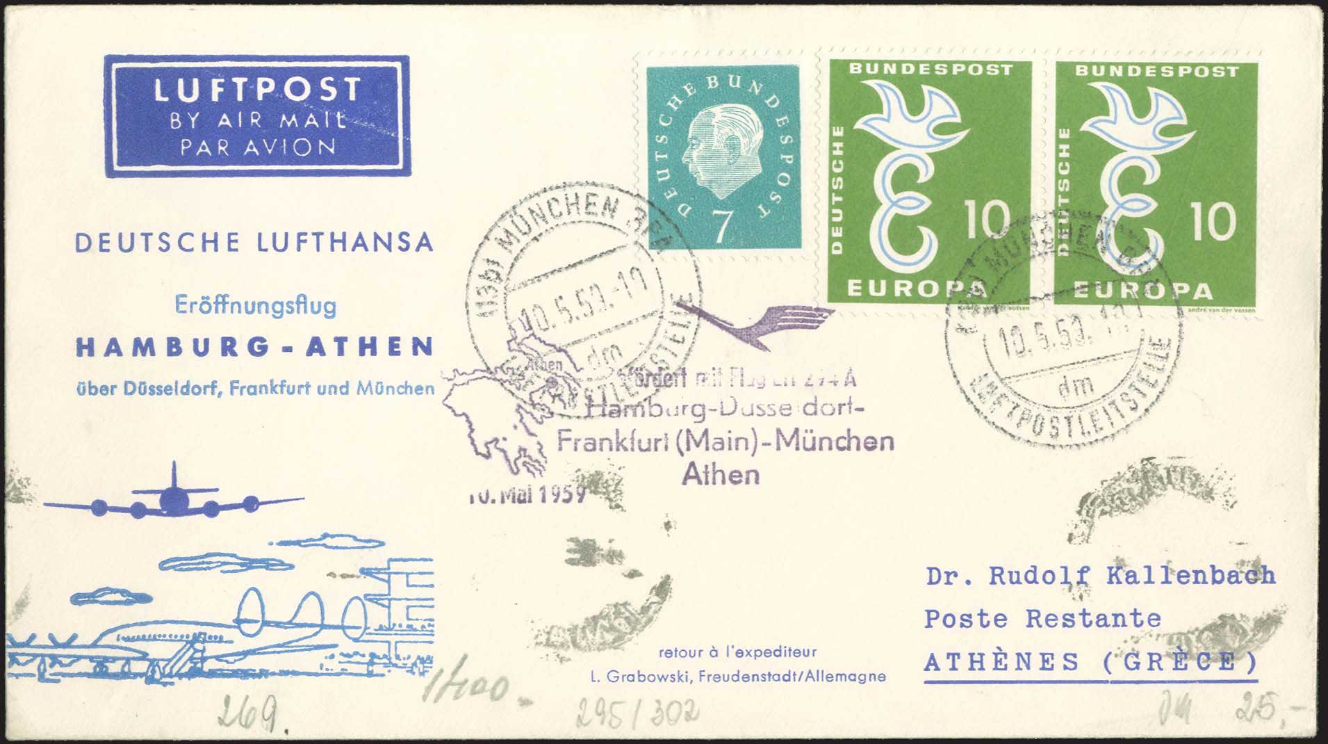 Lot 06506