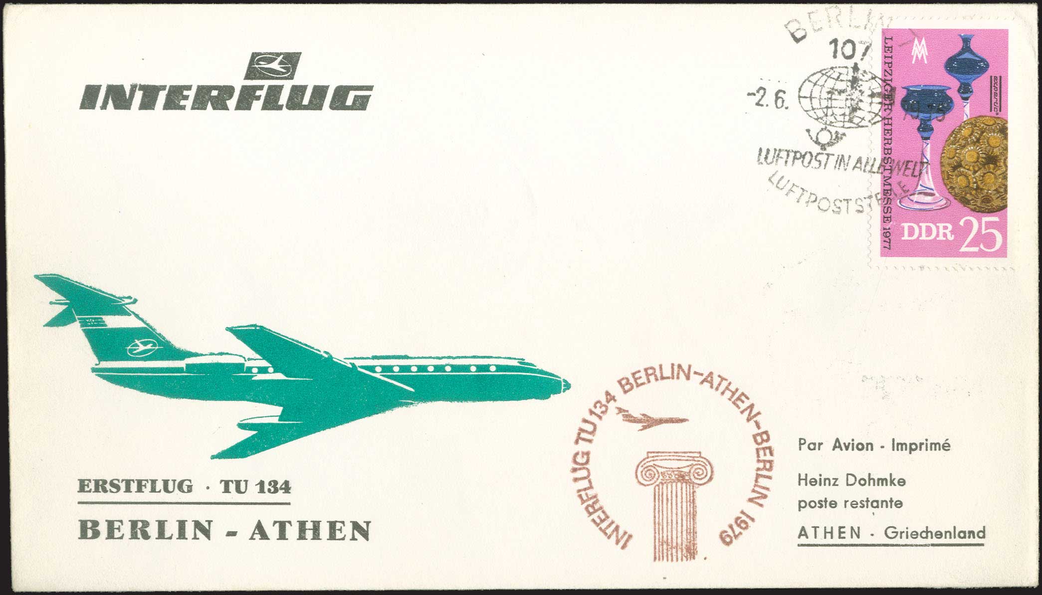 Lot 00662