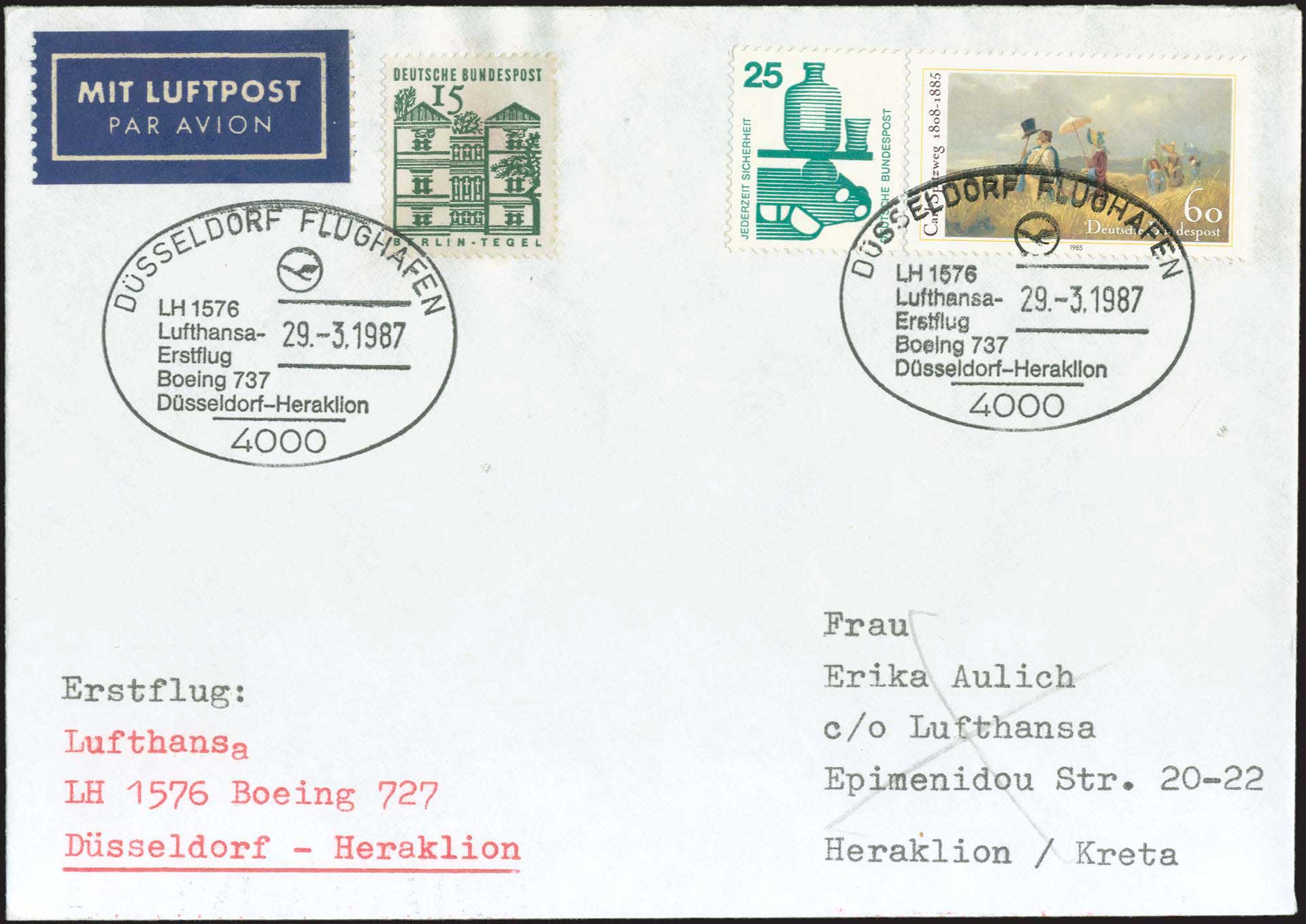 Lot 01026