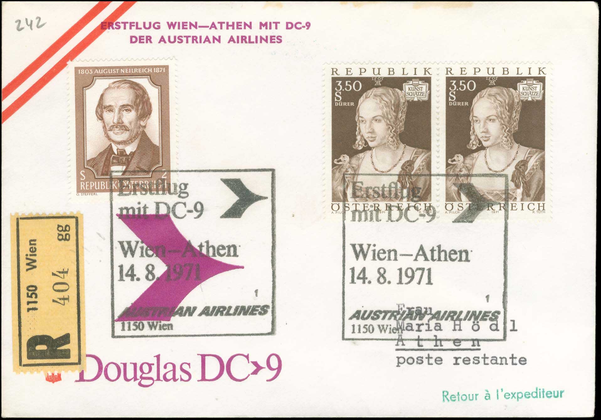 Lot 00823