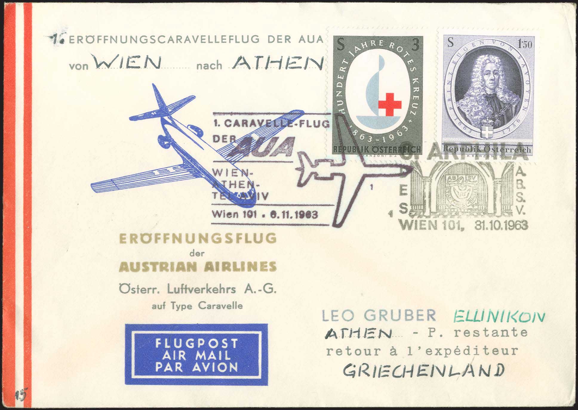Lot 06155