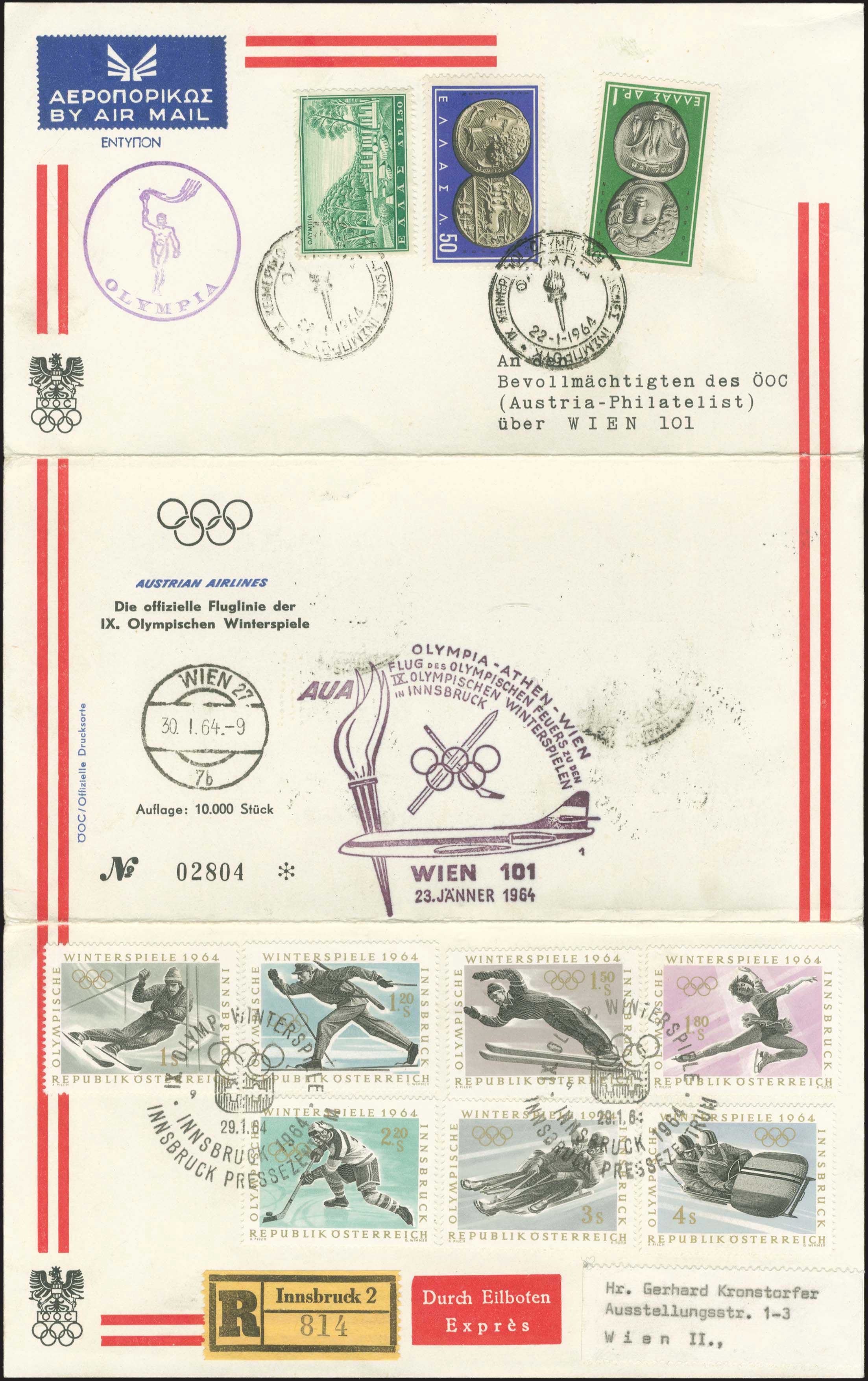 Lot 01072