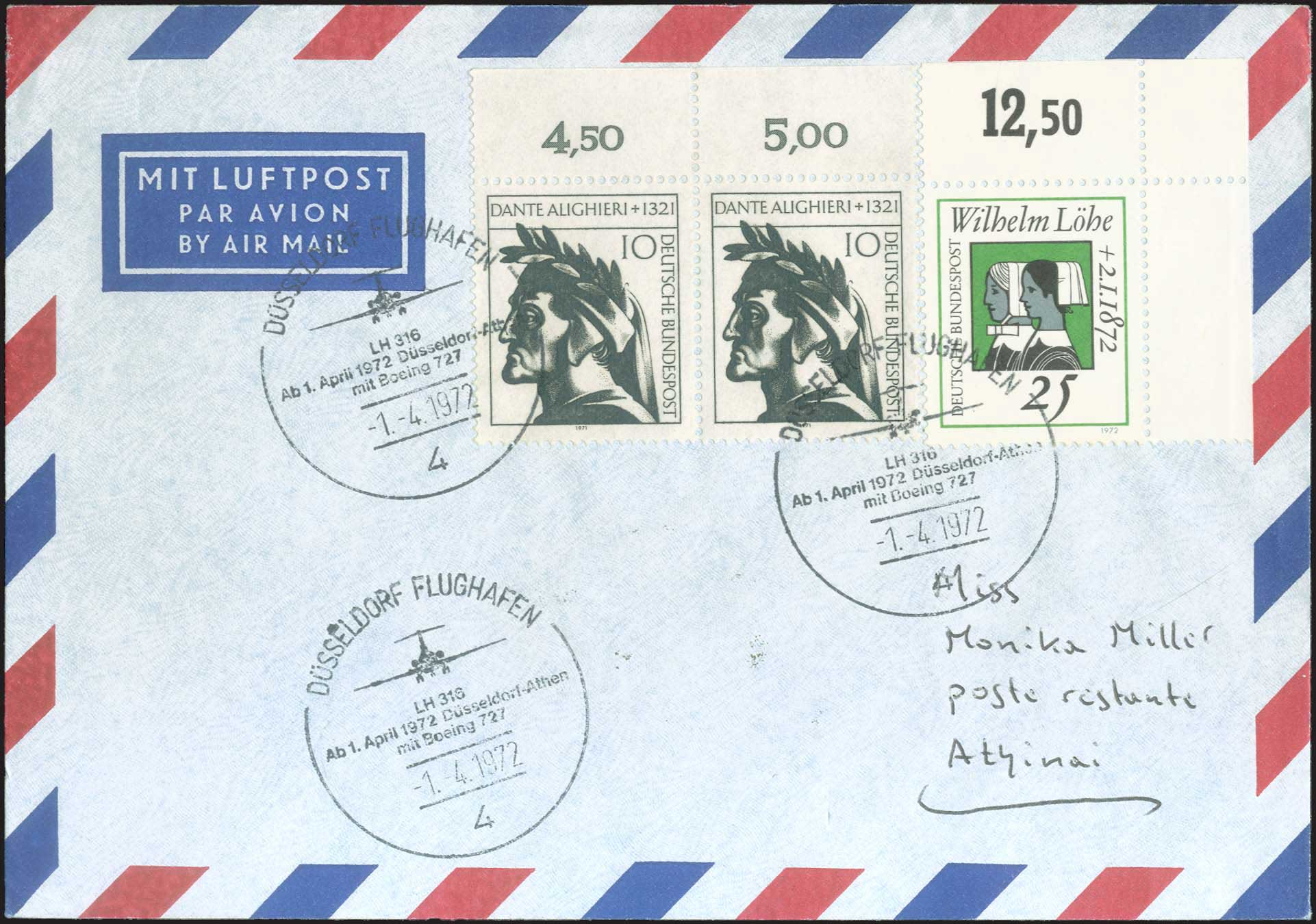 Lot 01008