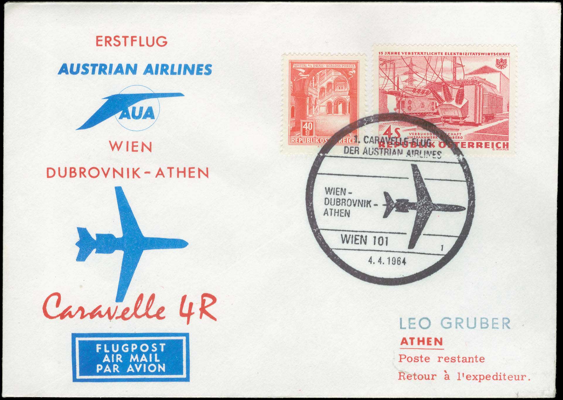 Lot 00614