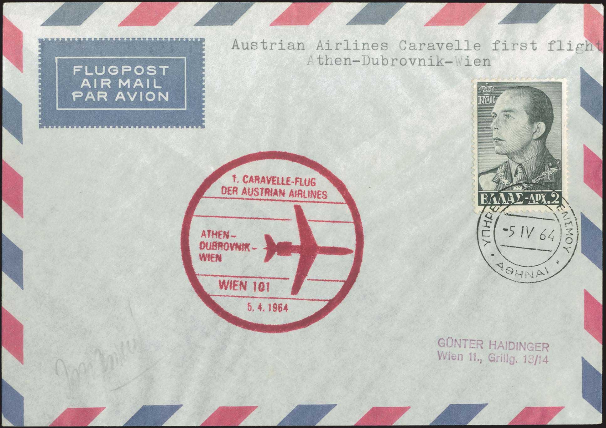 Lot 06157