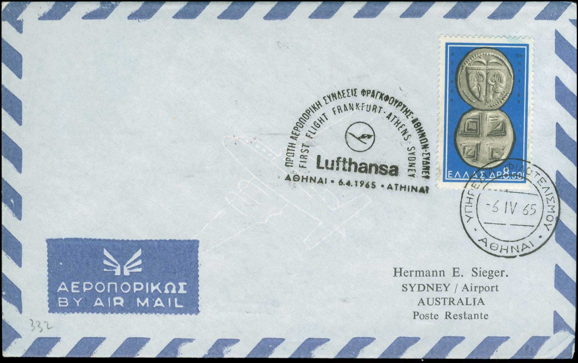 Lot 00639