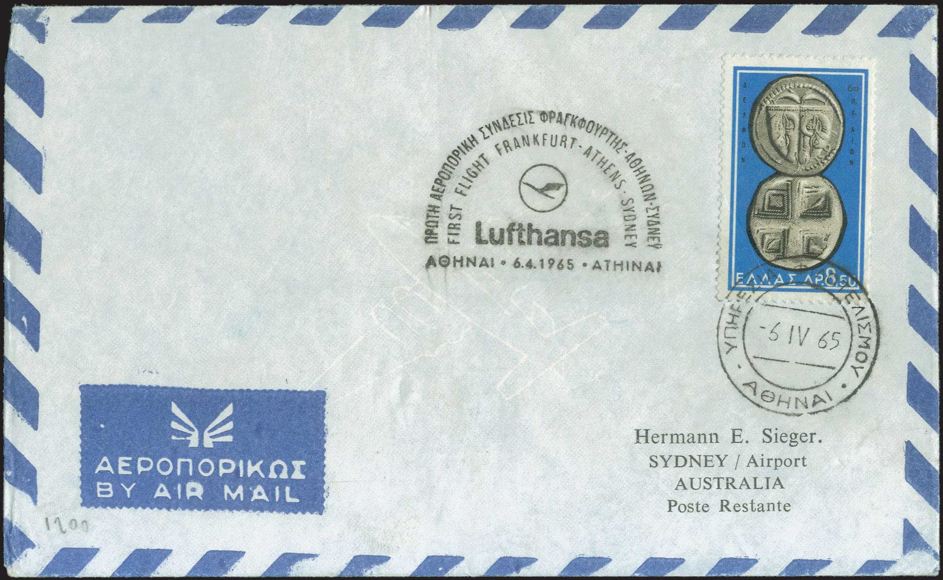 Lot 00633