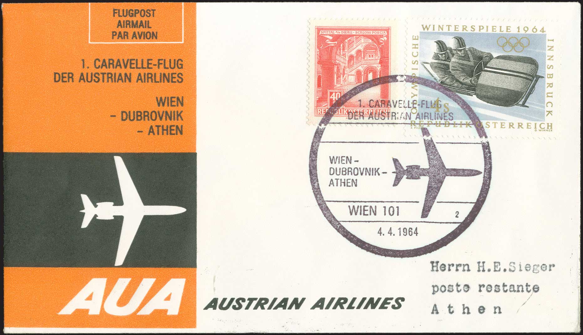 Lot 00631