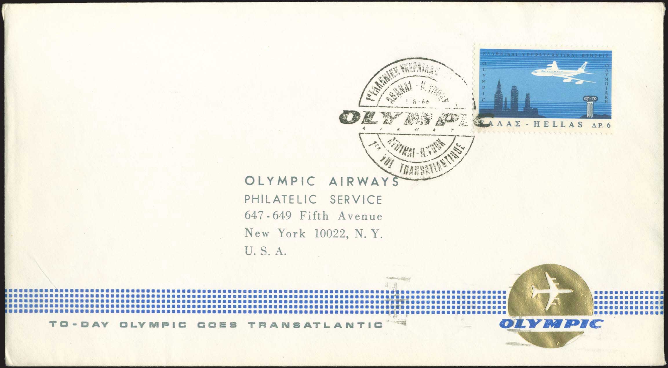 Lot 06508