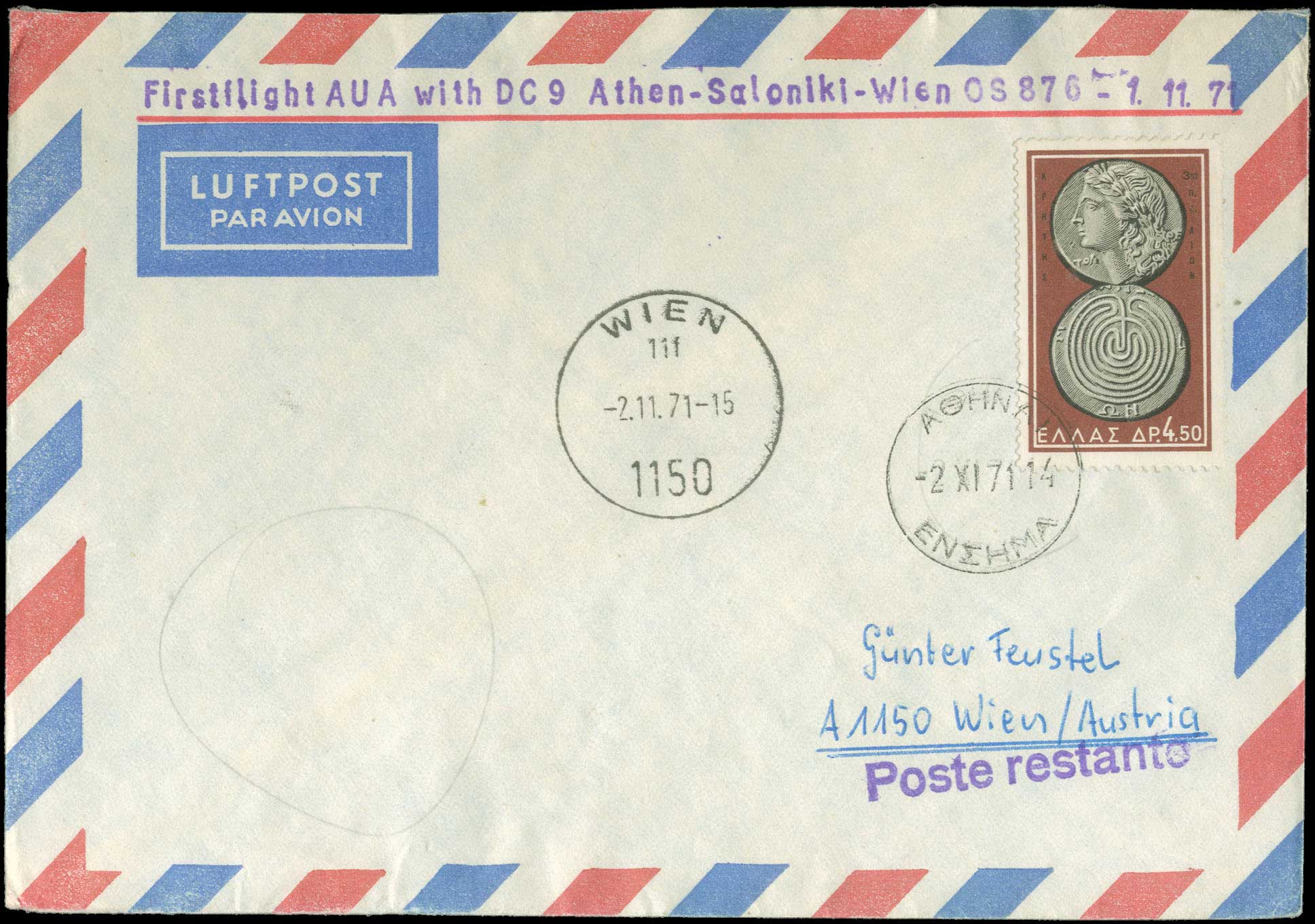 Lot 00644