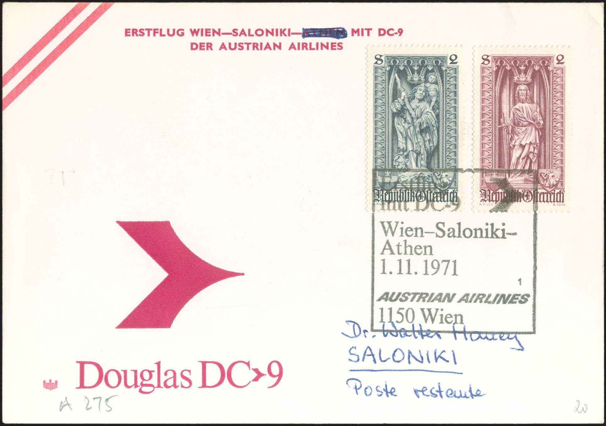 Lot 00643