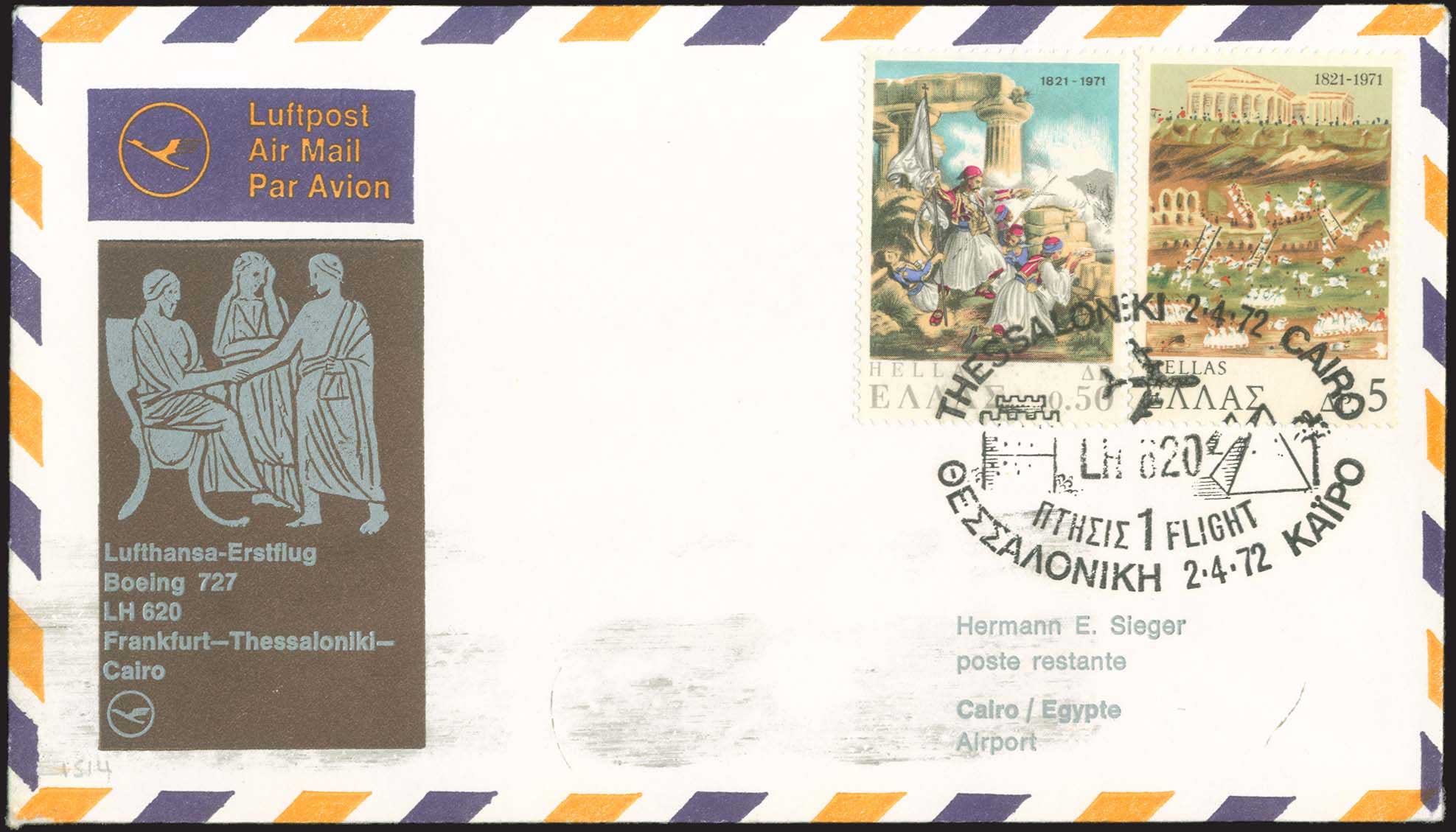 Lot 06514