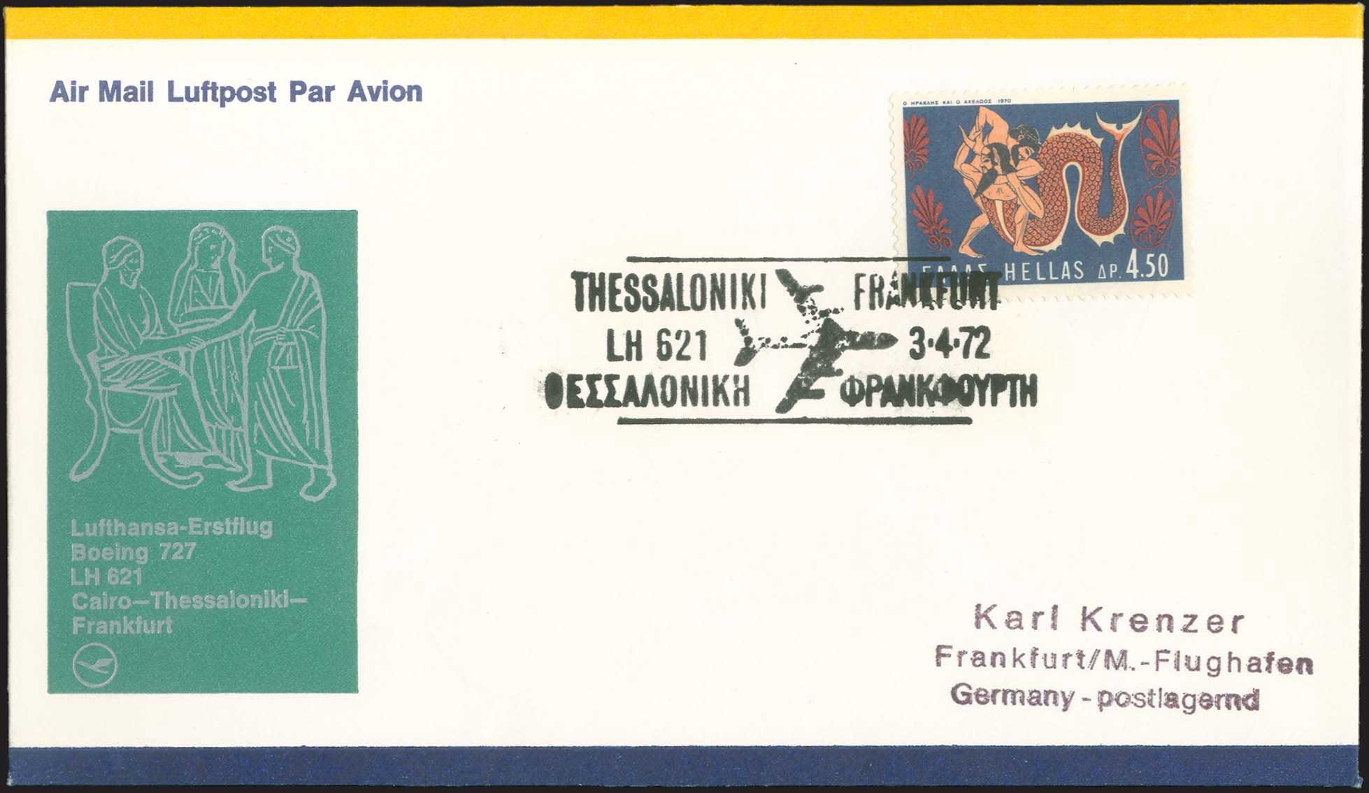 Lot 00781