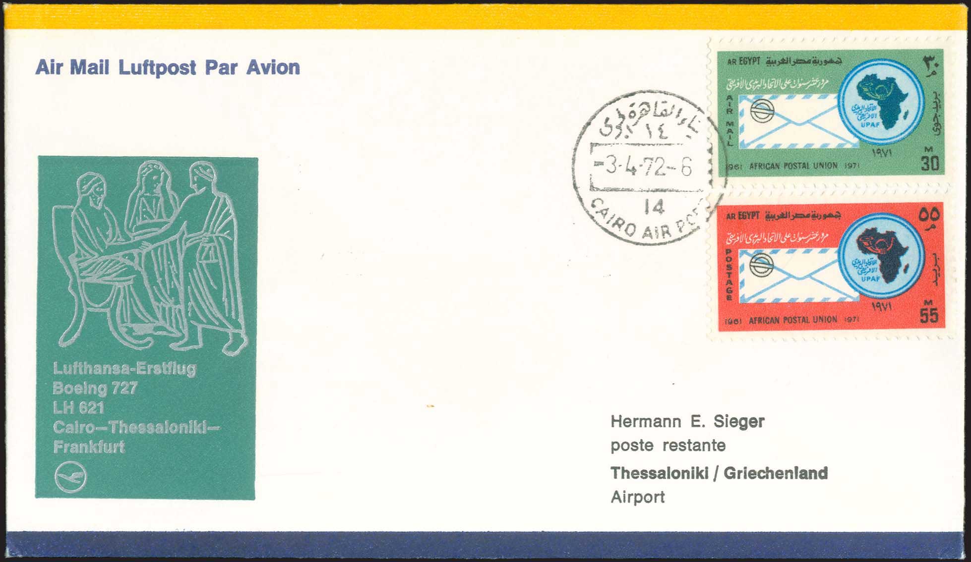 Lot 06515