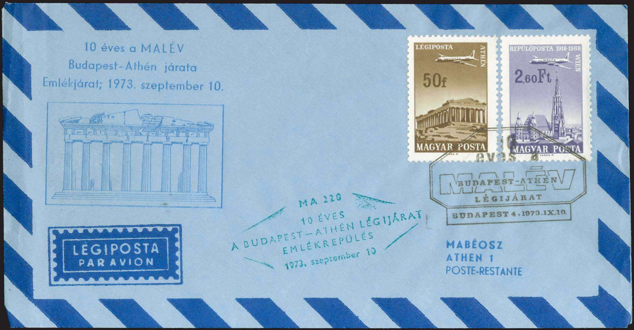 Lot 01096