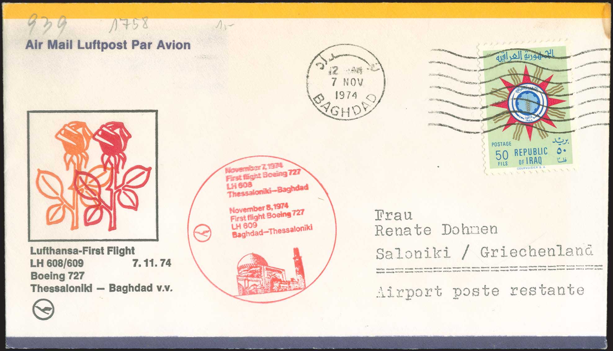 Lot 06520