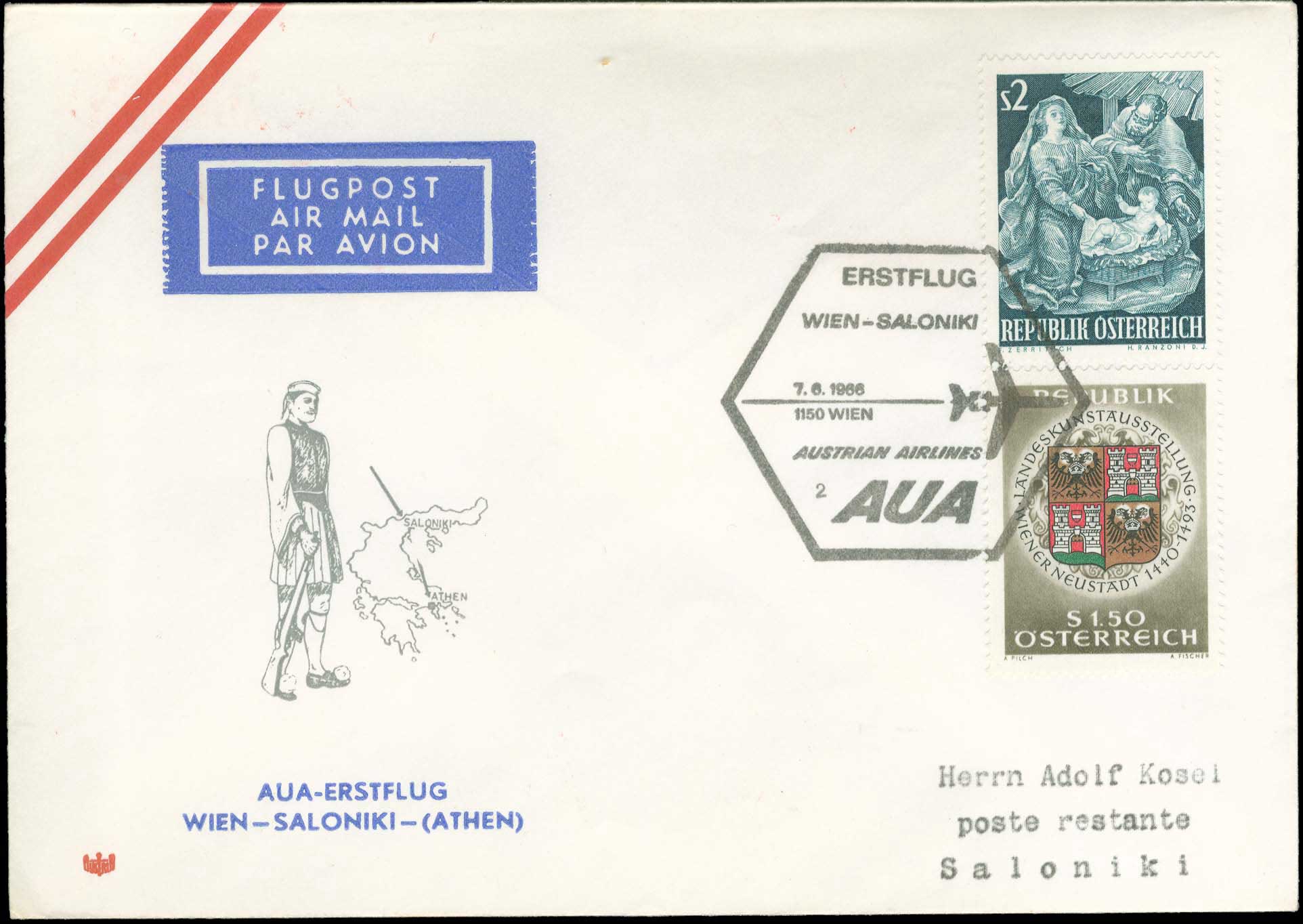Lot 00618