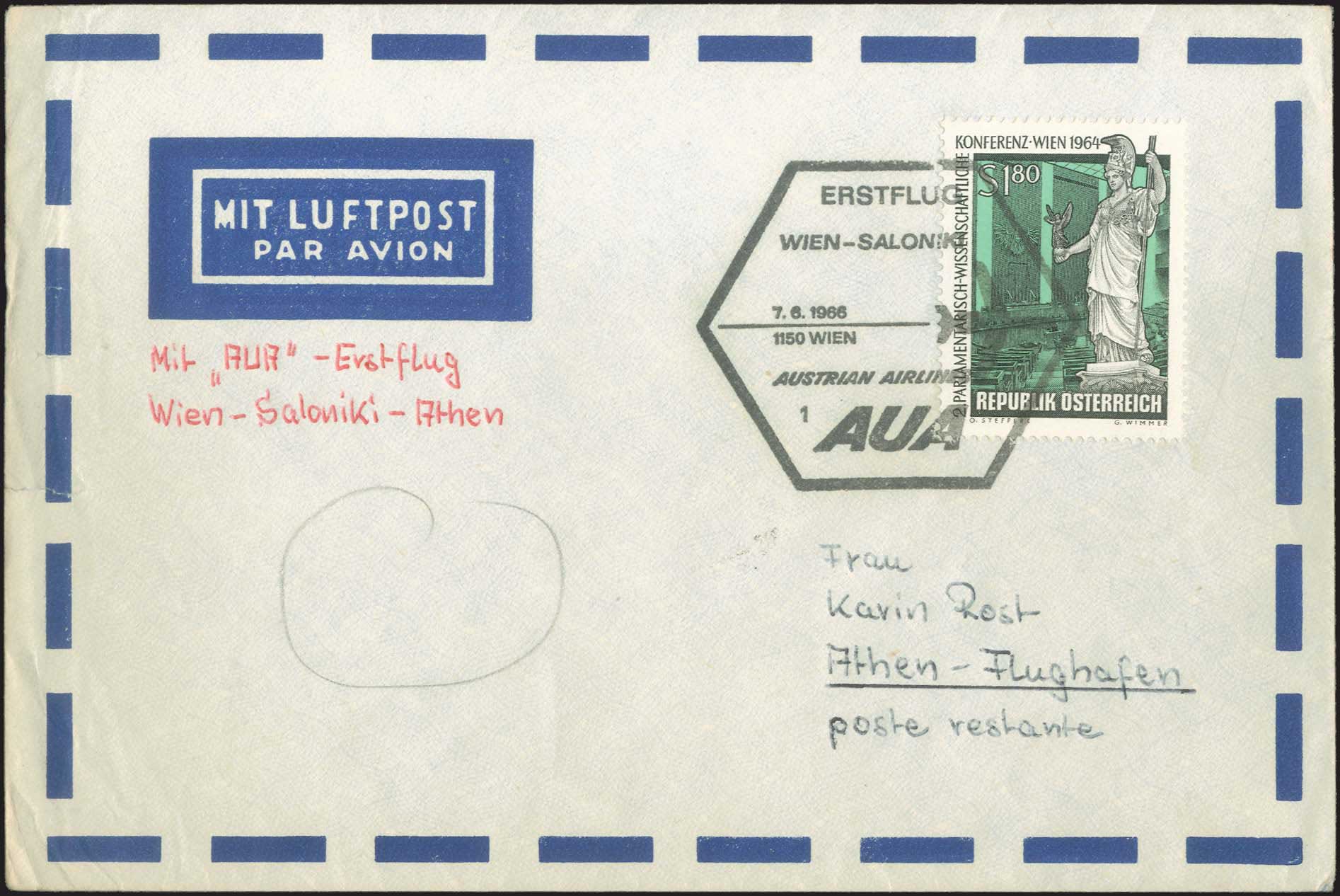 Lot 00619