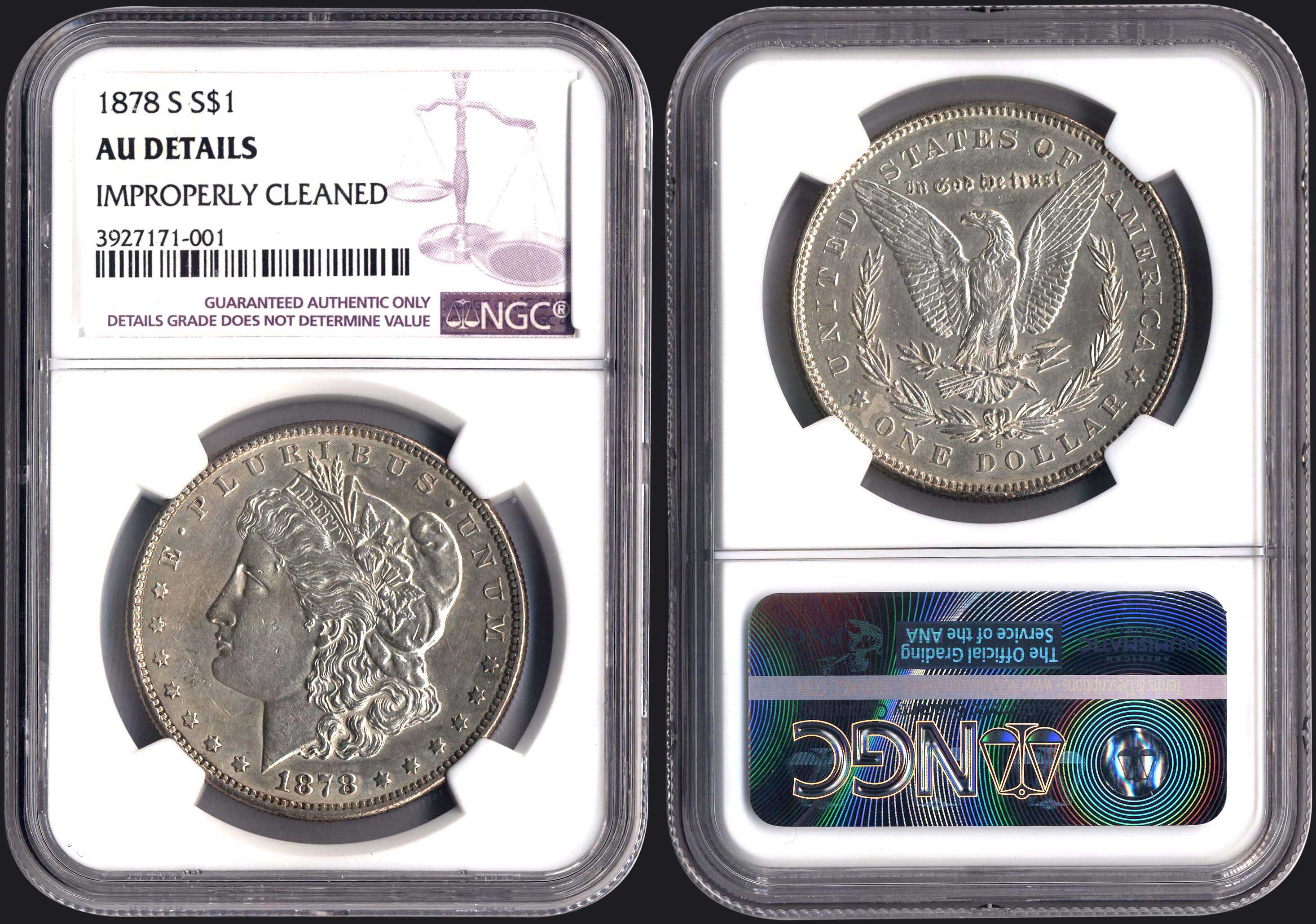 Lot 08157