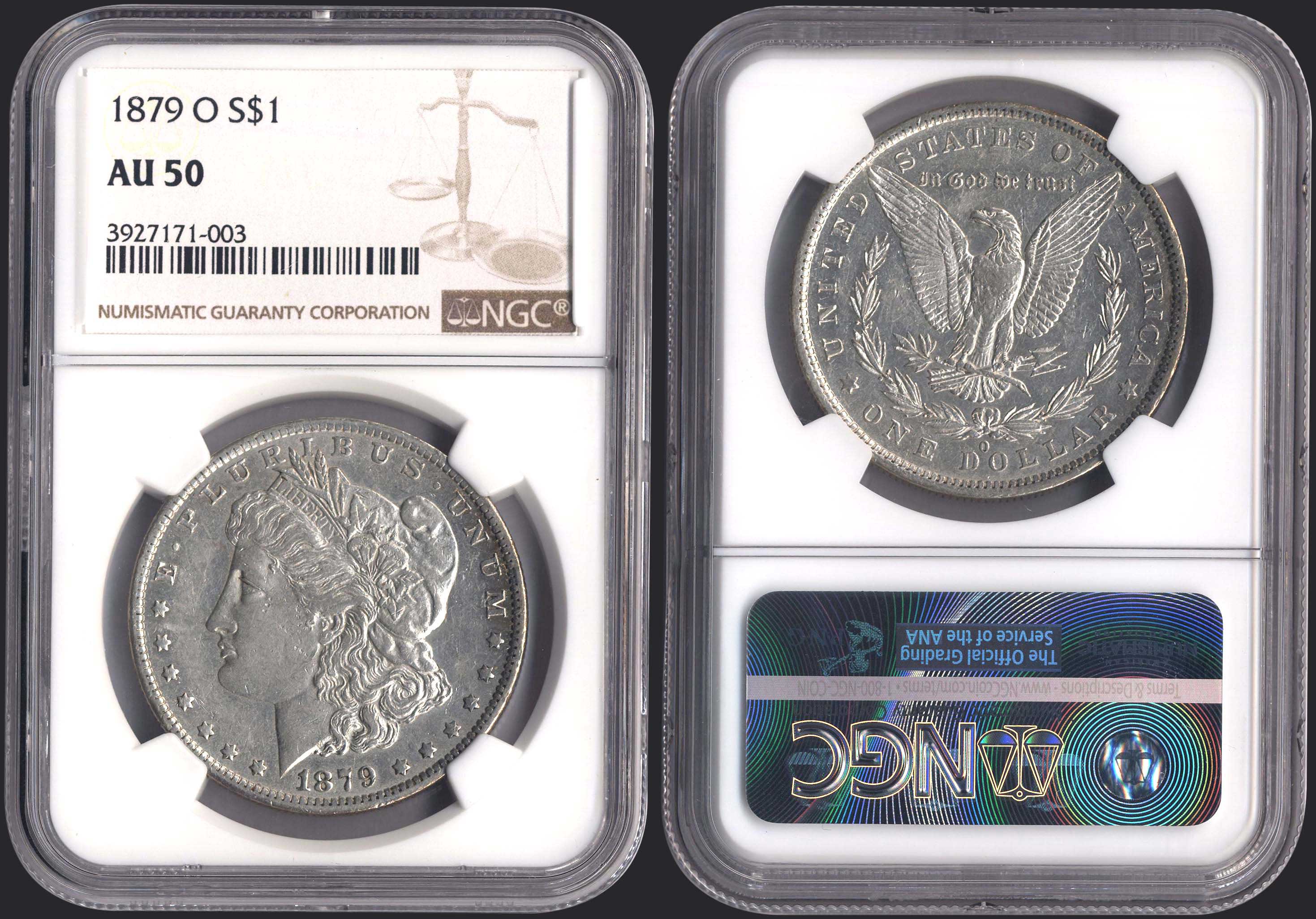 Lot 08159