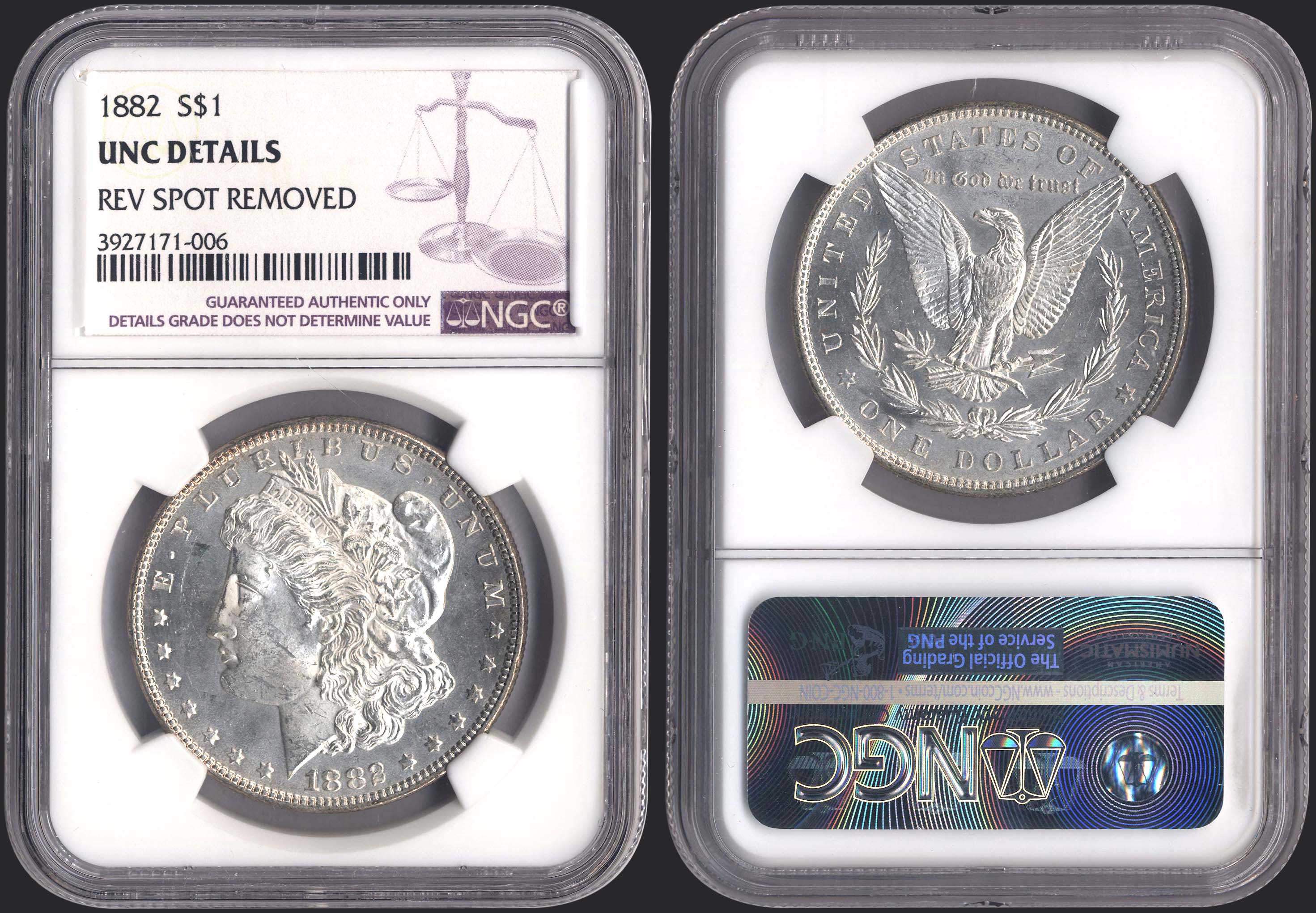 Lot 08162