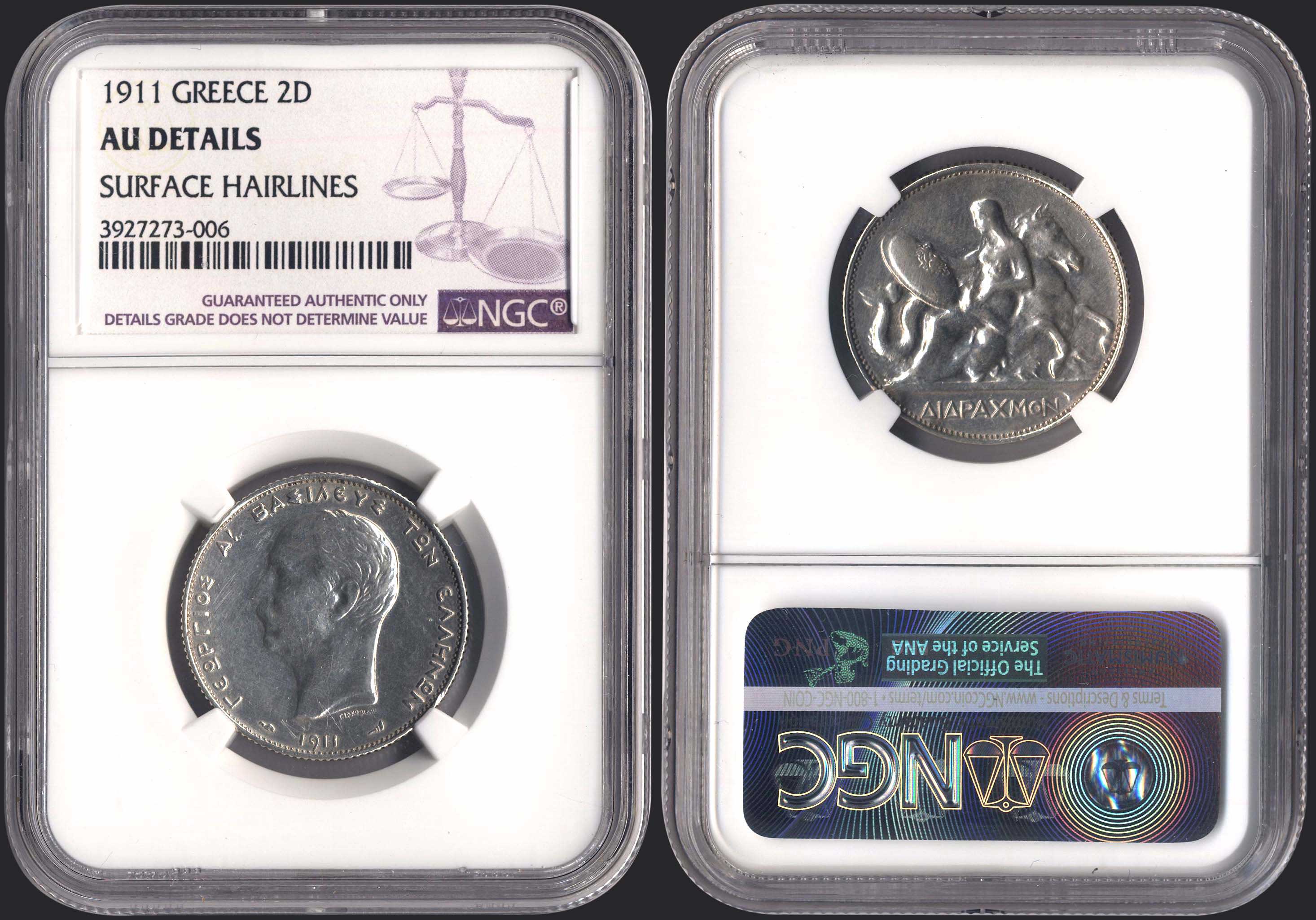Lot 06039