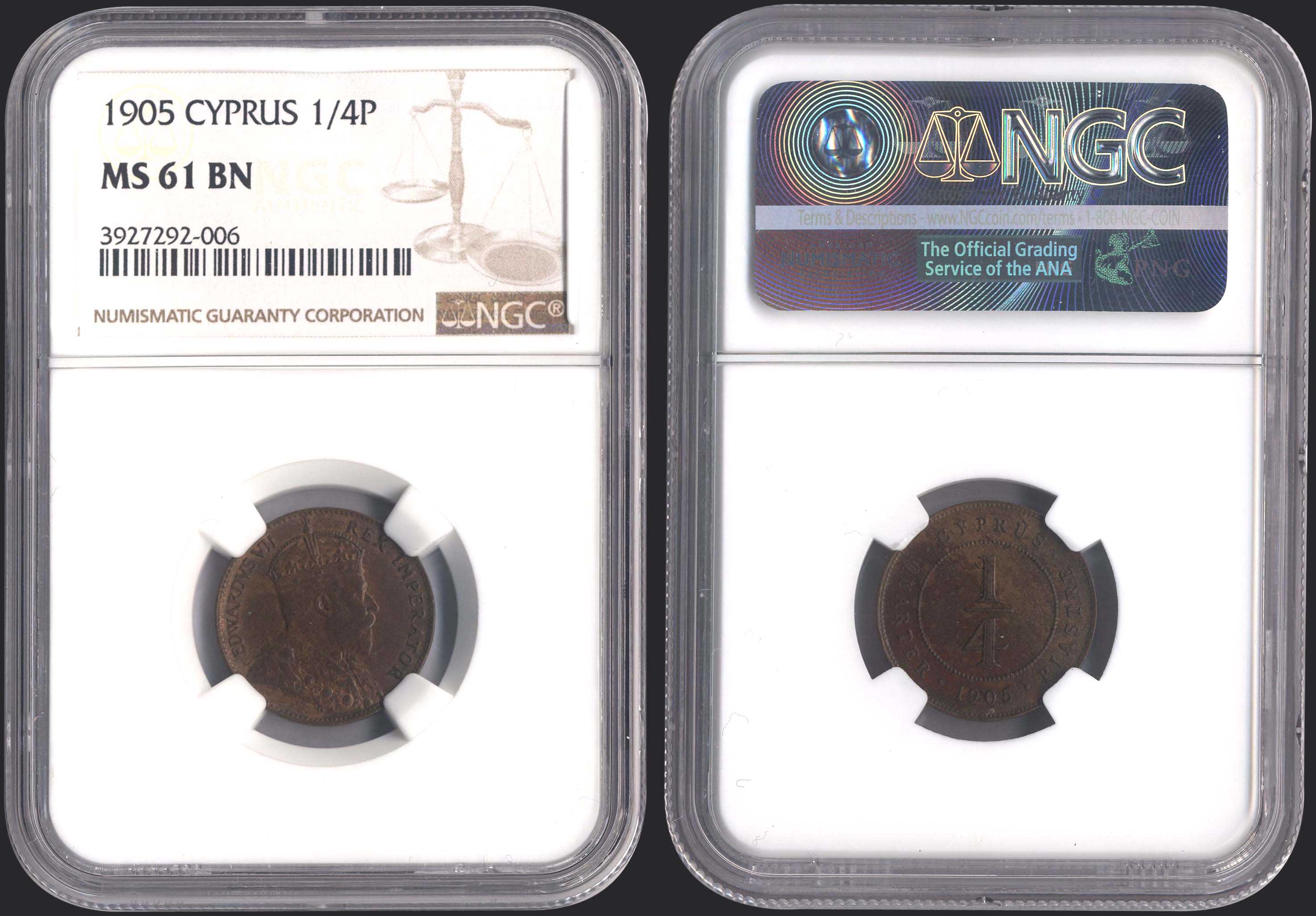 Lot 08093