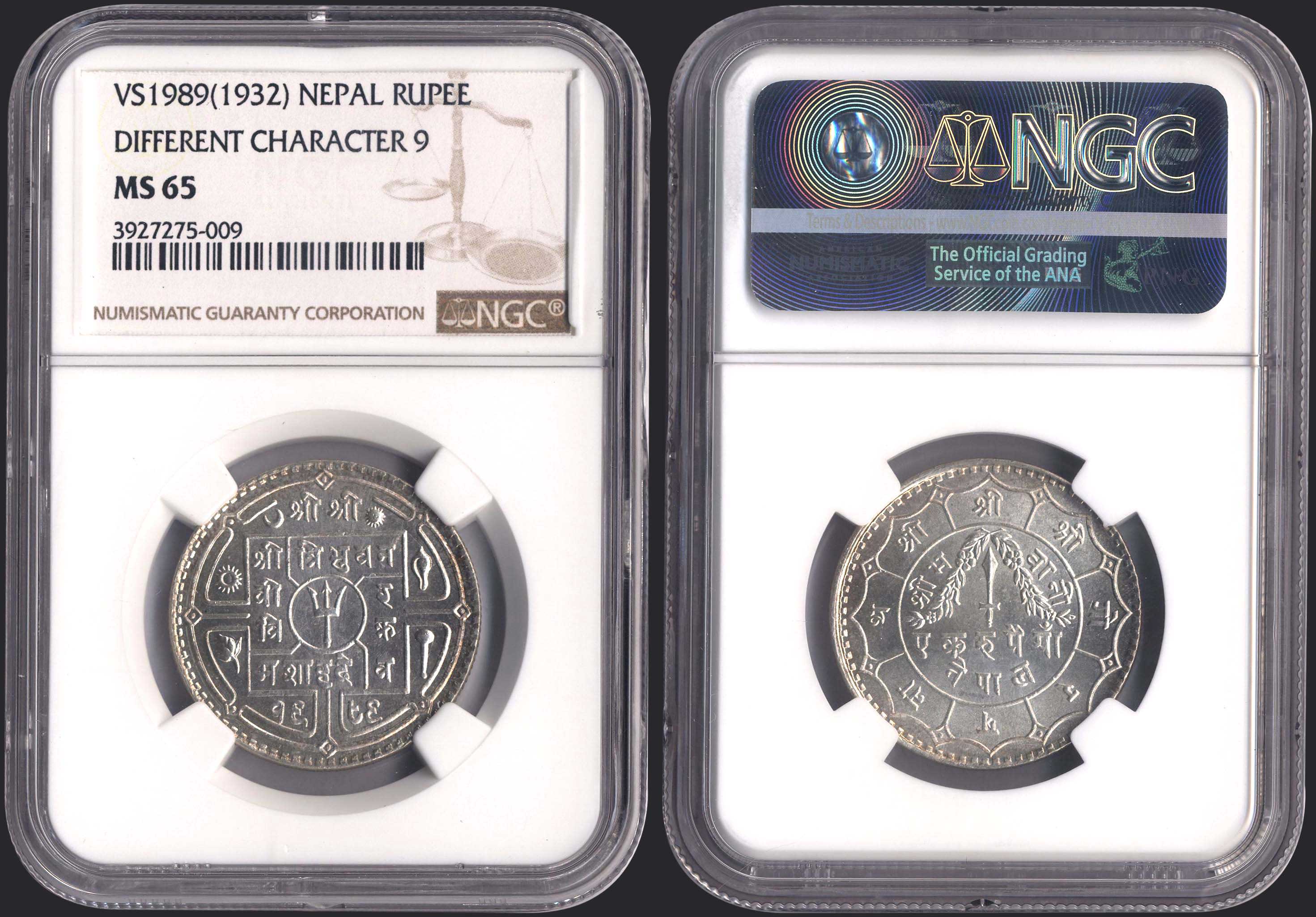 Lot 08136