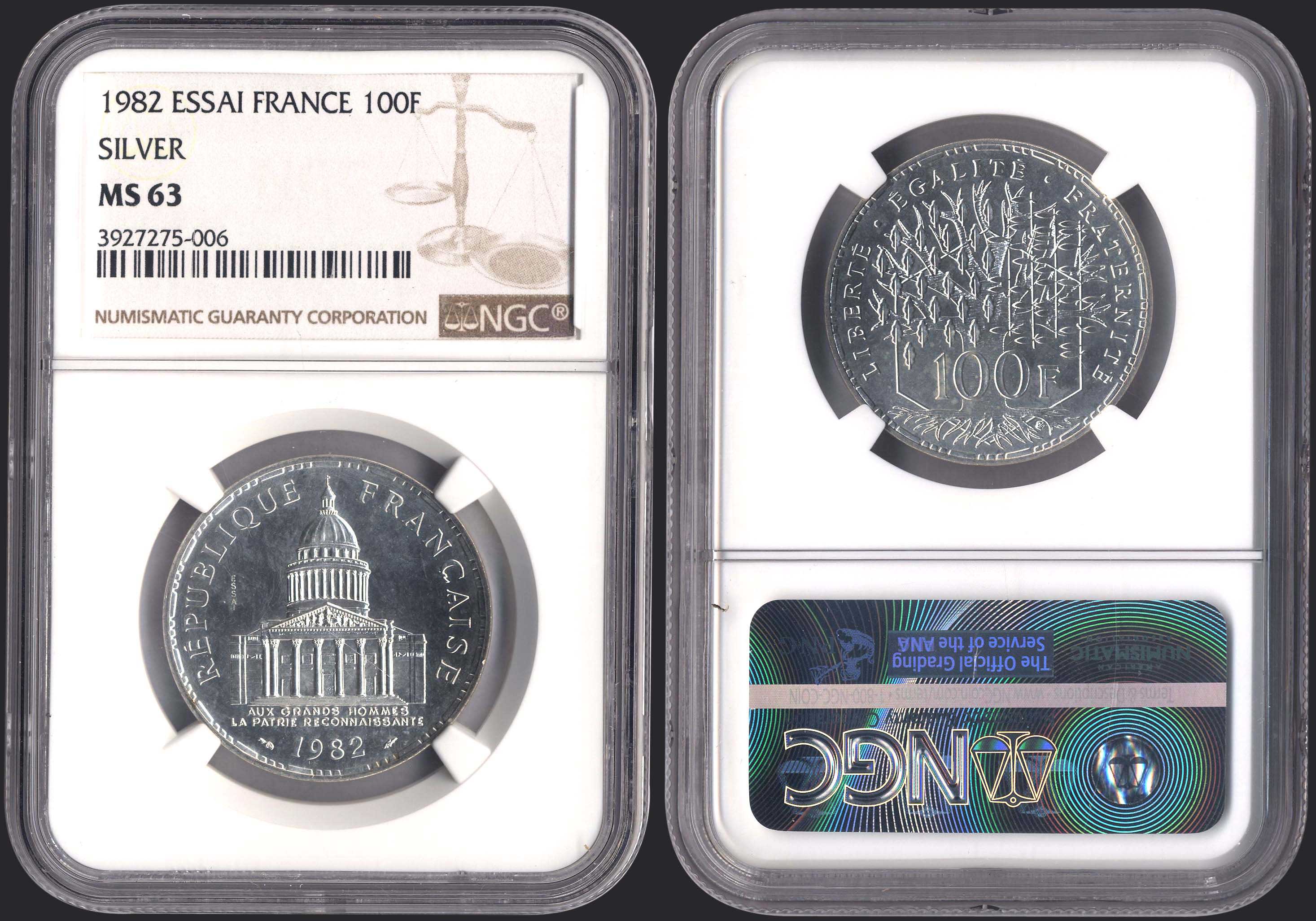 Lot 08120