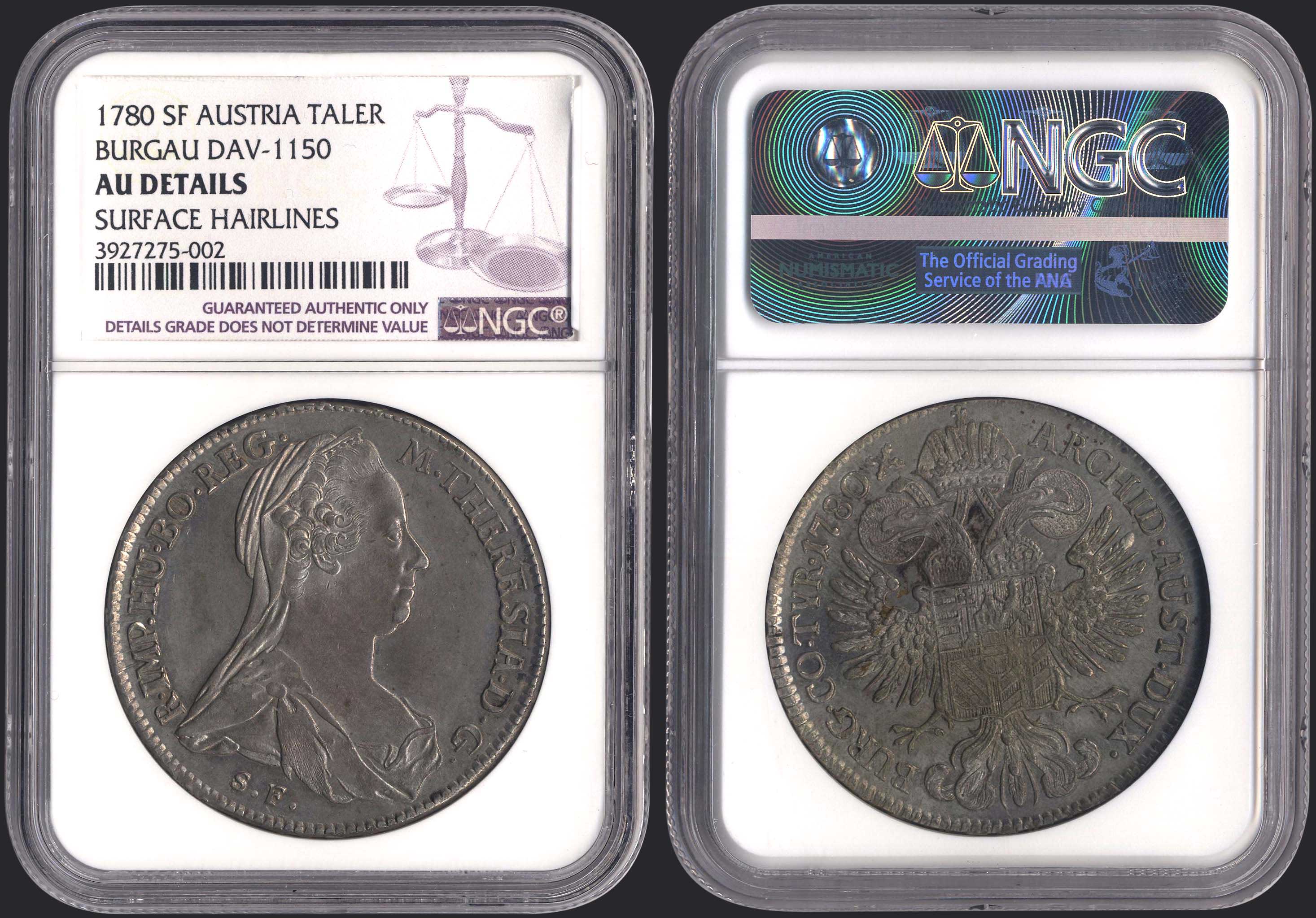 Lot 08102