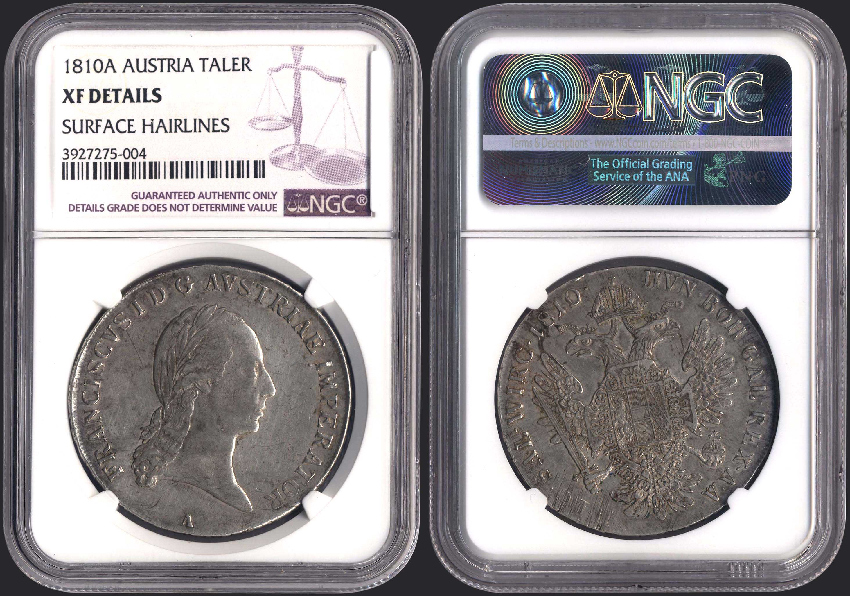 Lot 08103