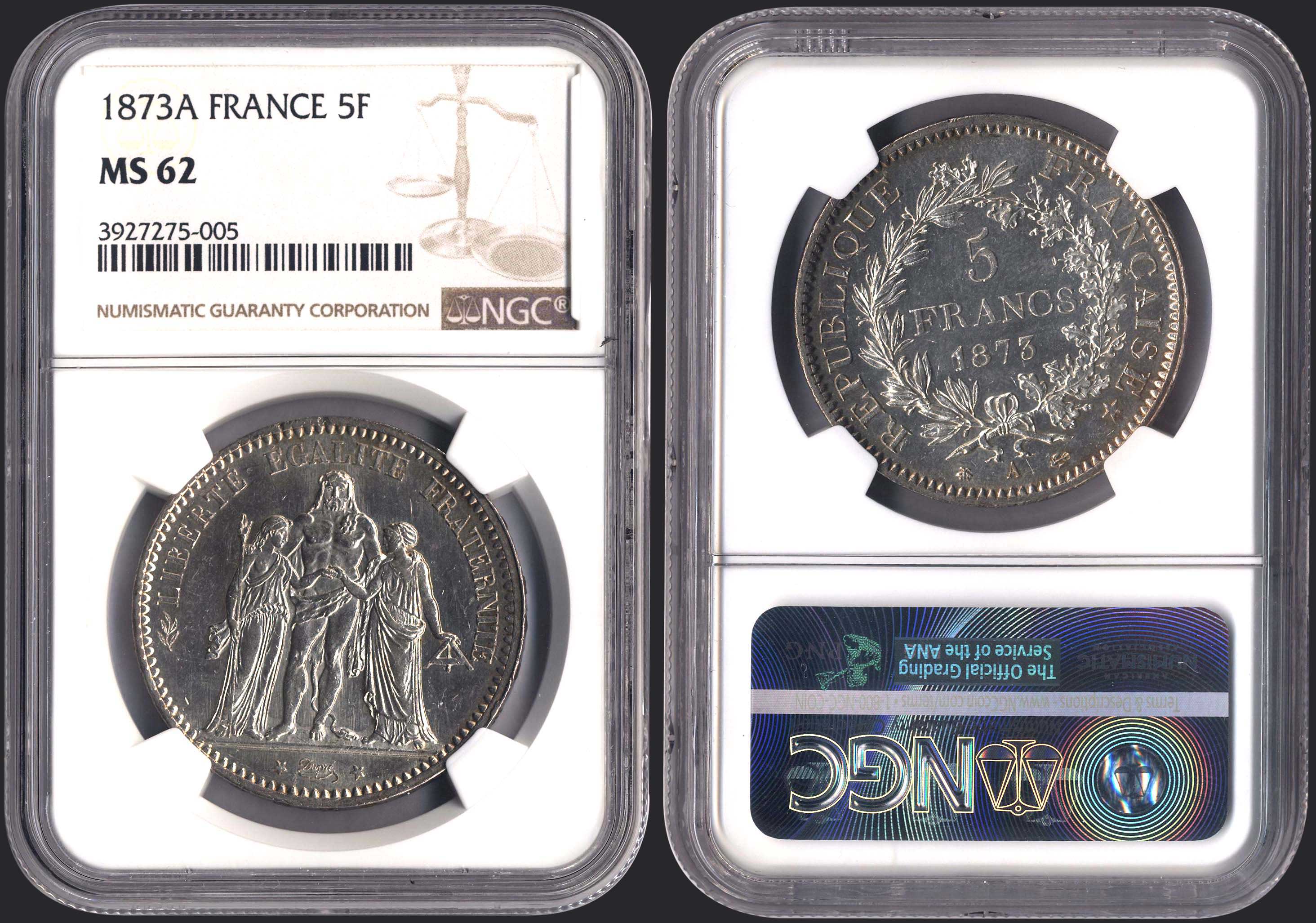 Lot 08119