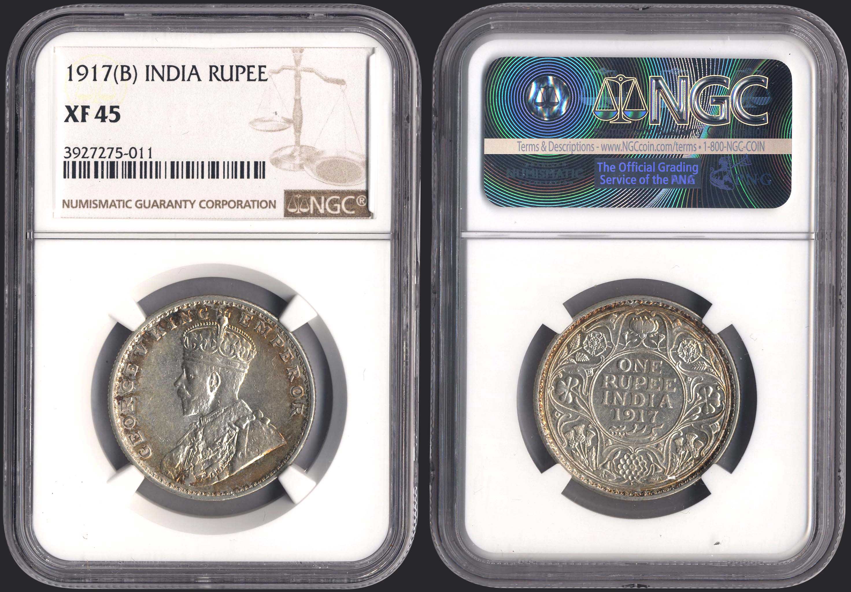 Lot 08126