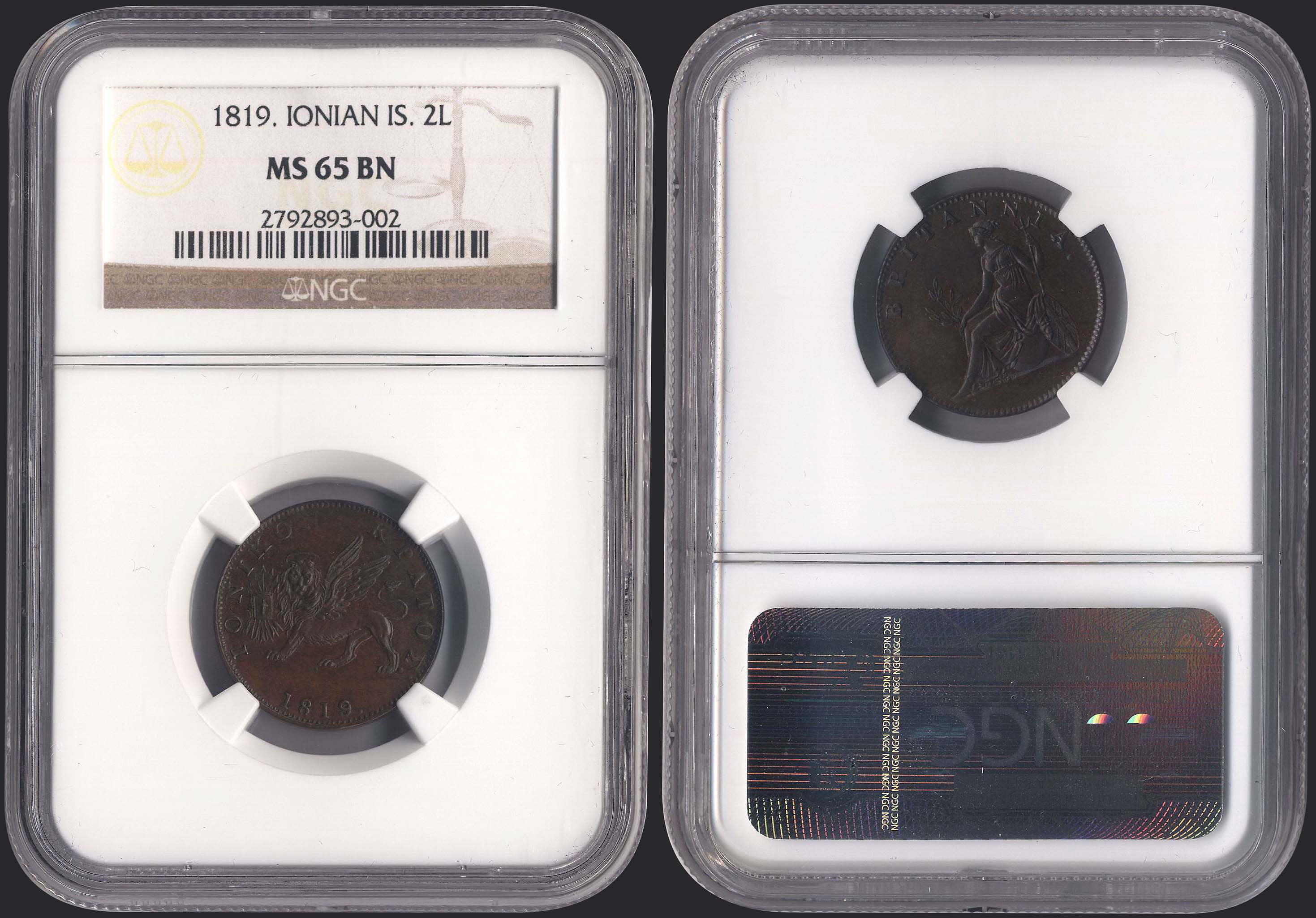 Lot 08079