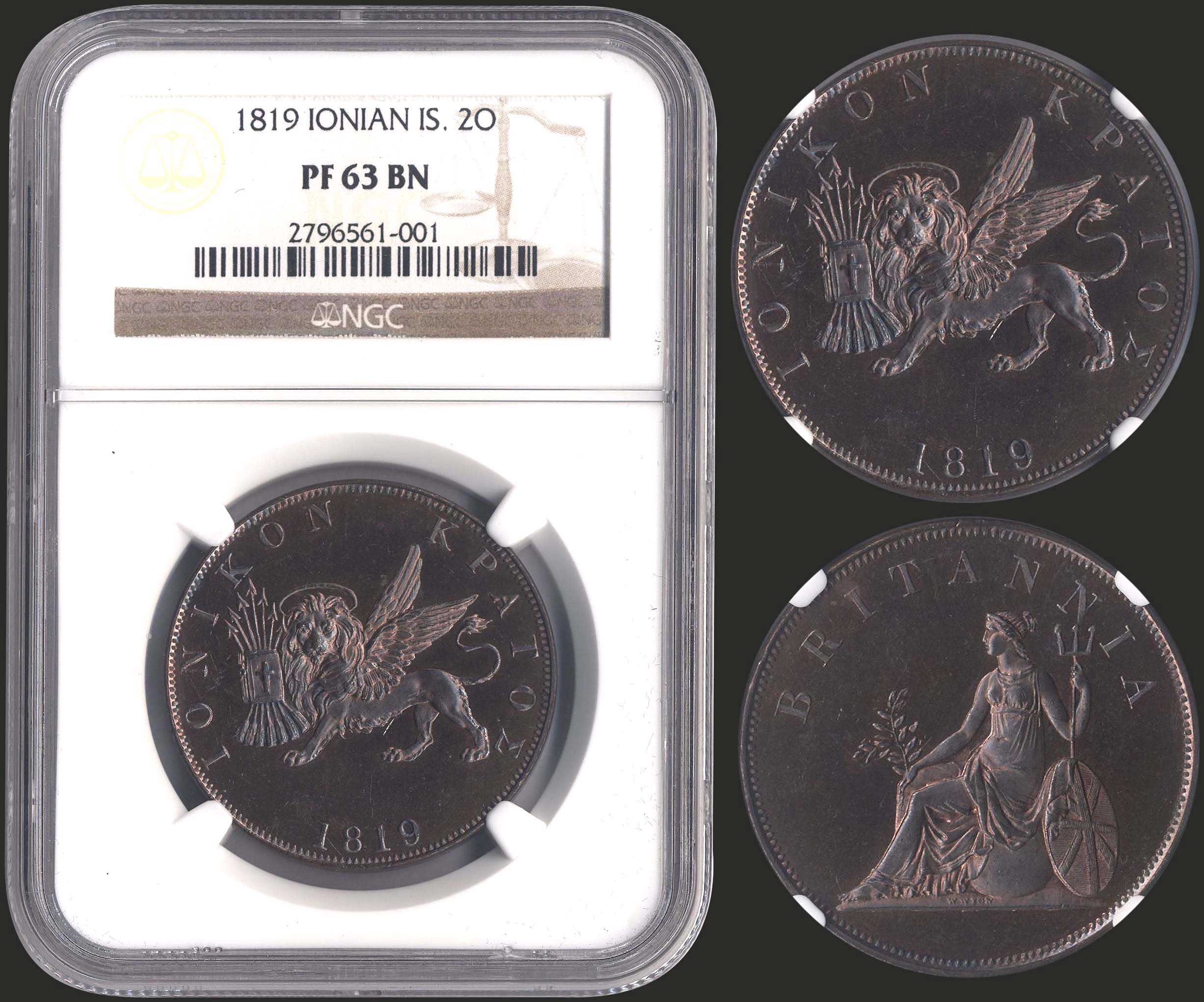 Lot 06121