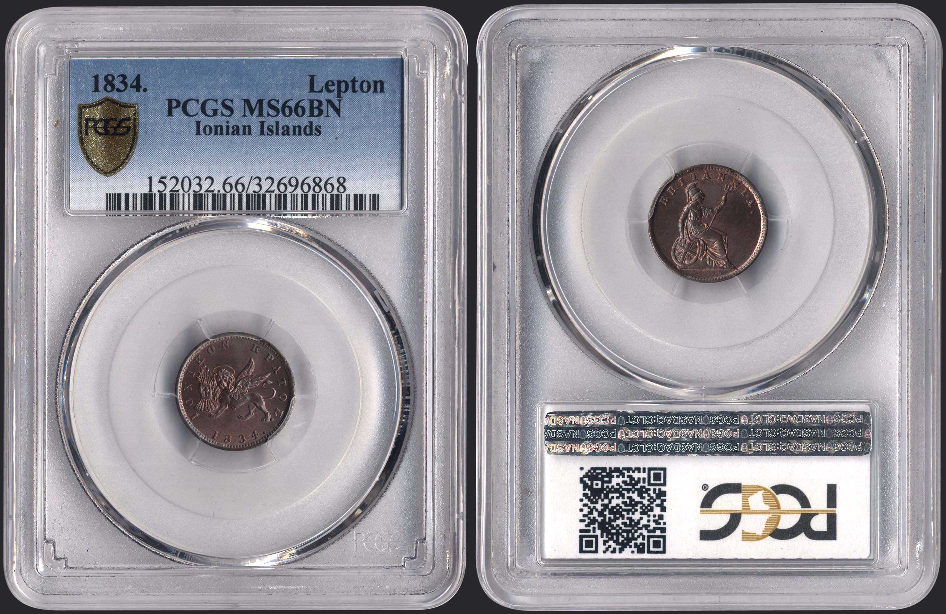 Lot 08082