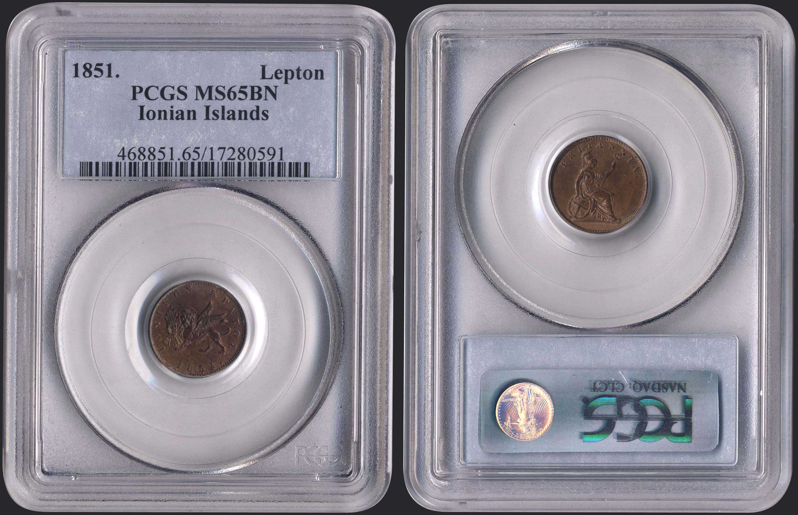 Lot 06085