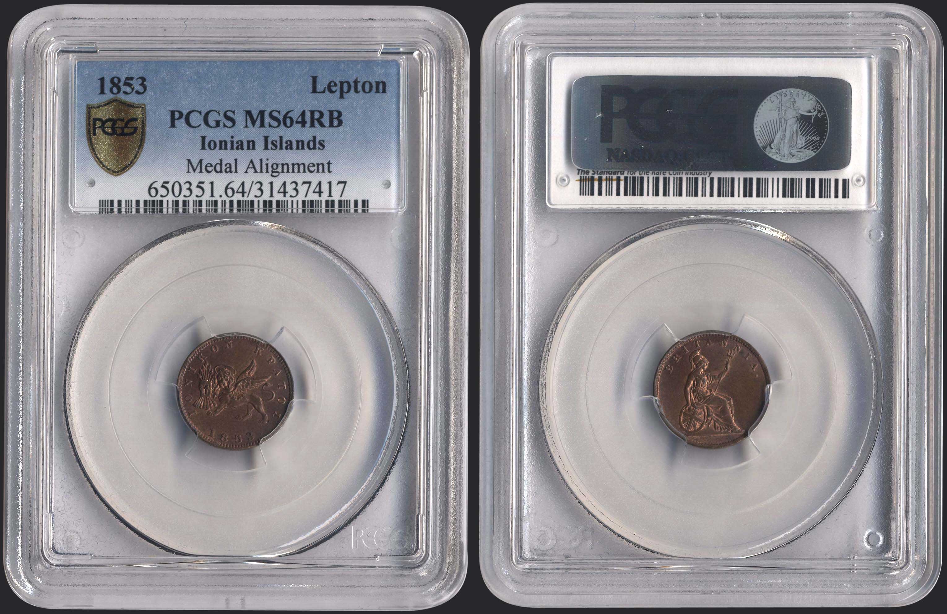 Lot 08090