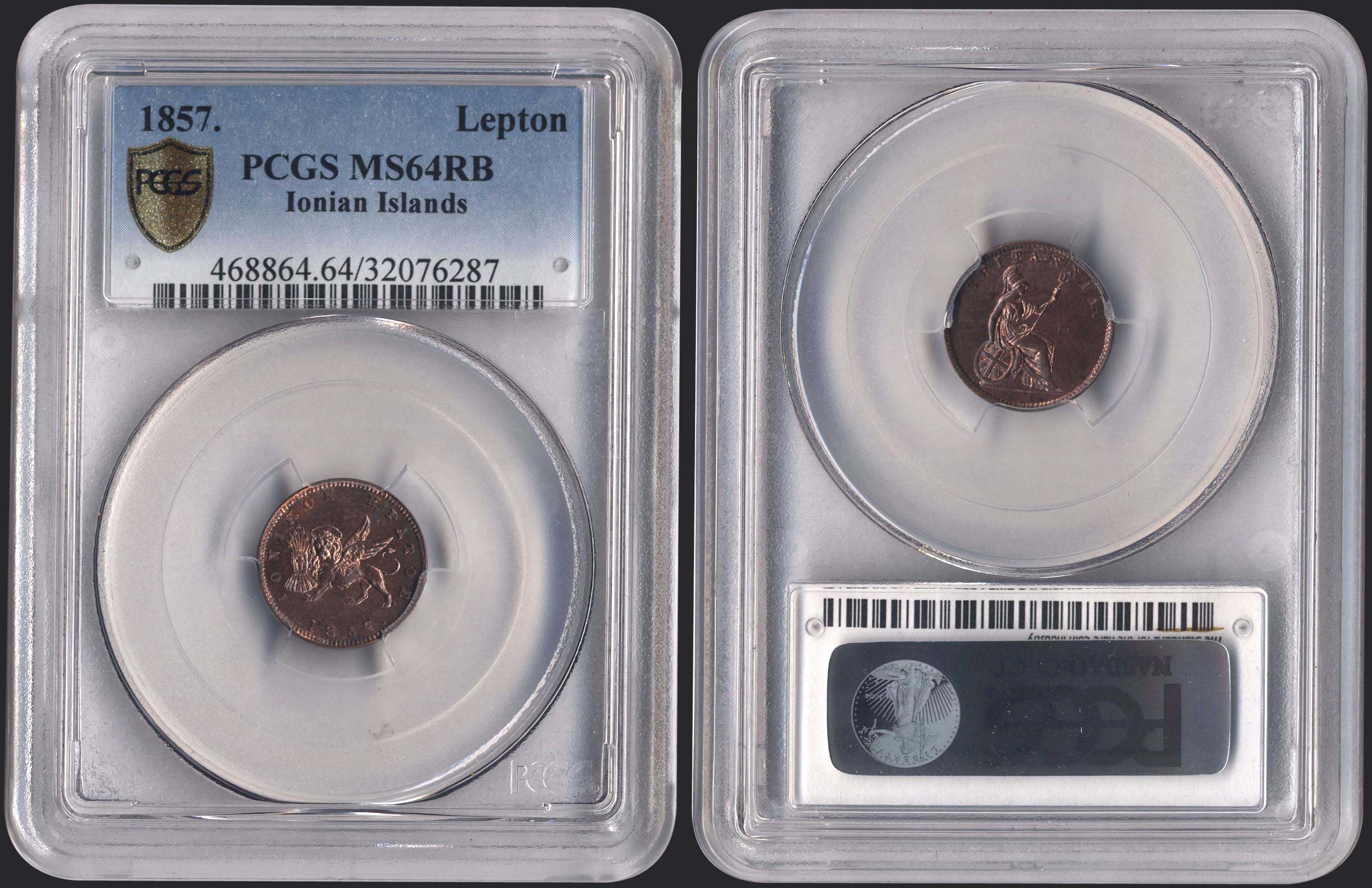 Lot 08091