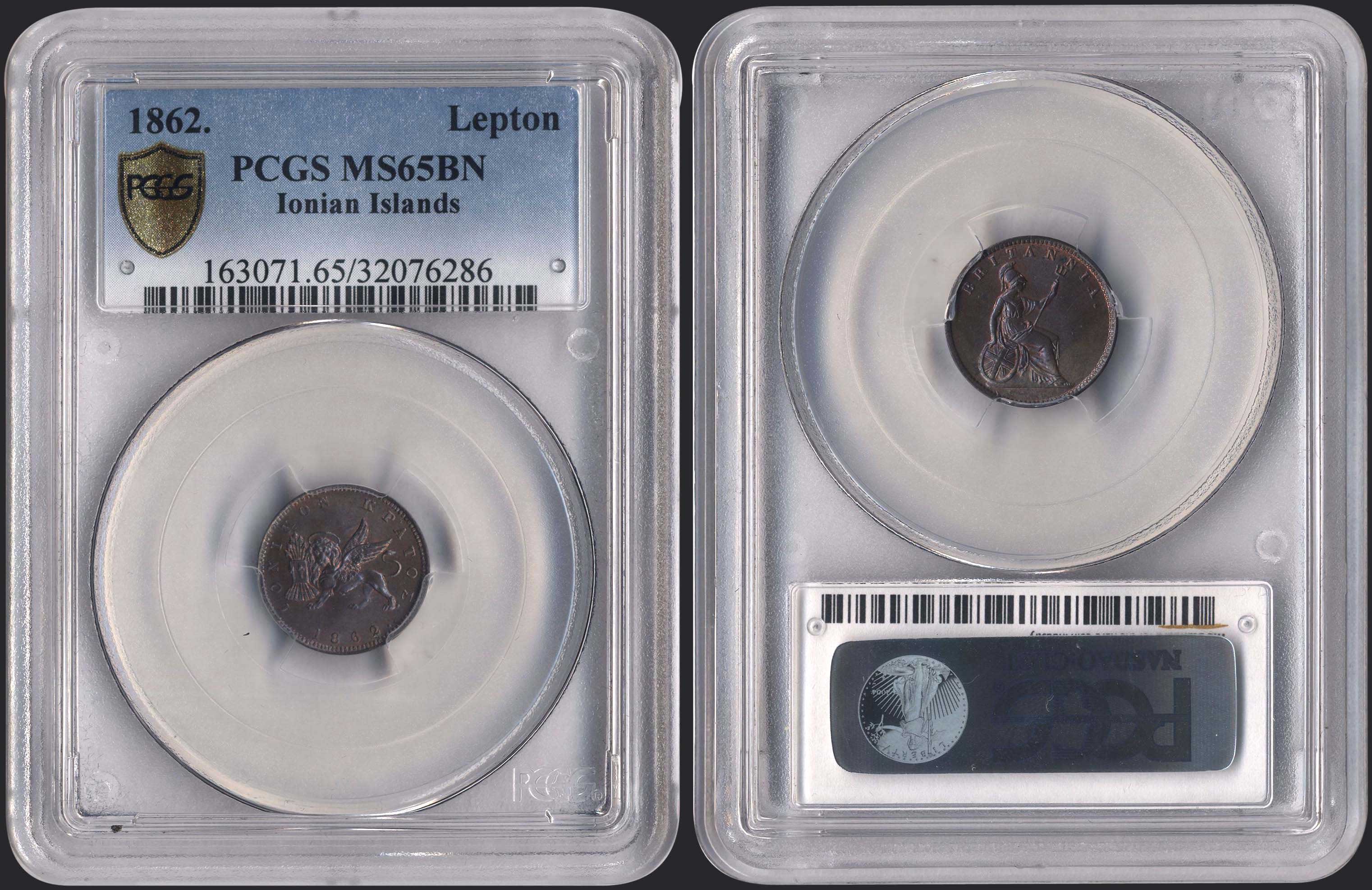 Lot 06087